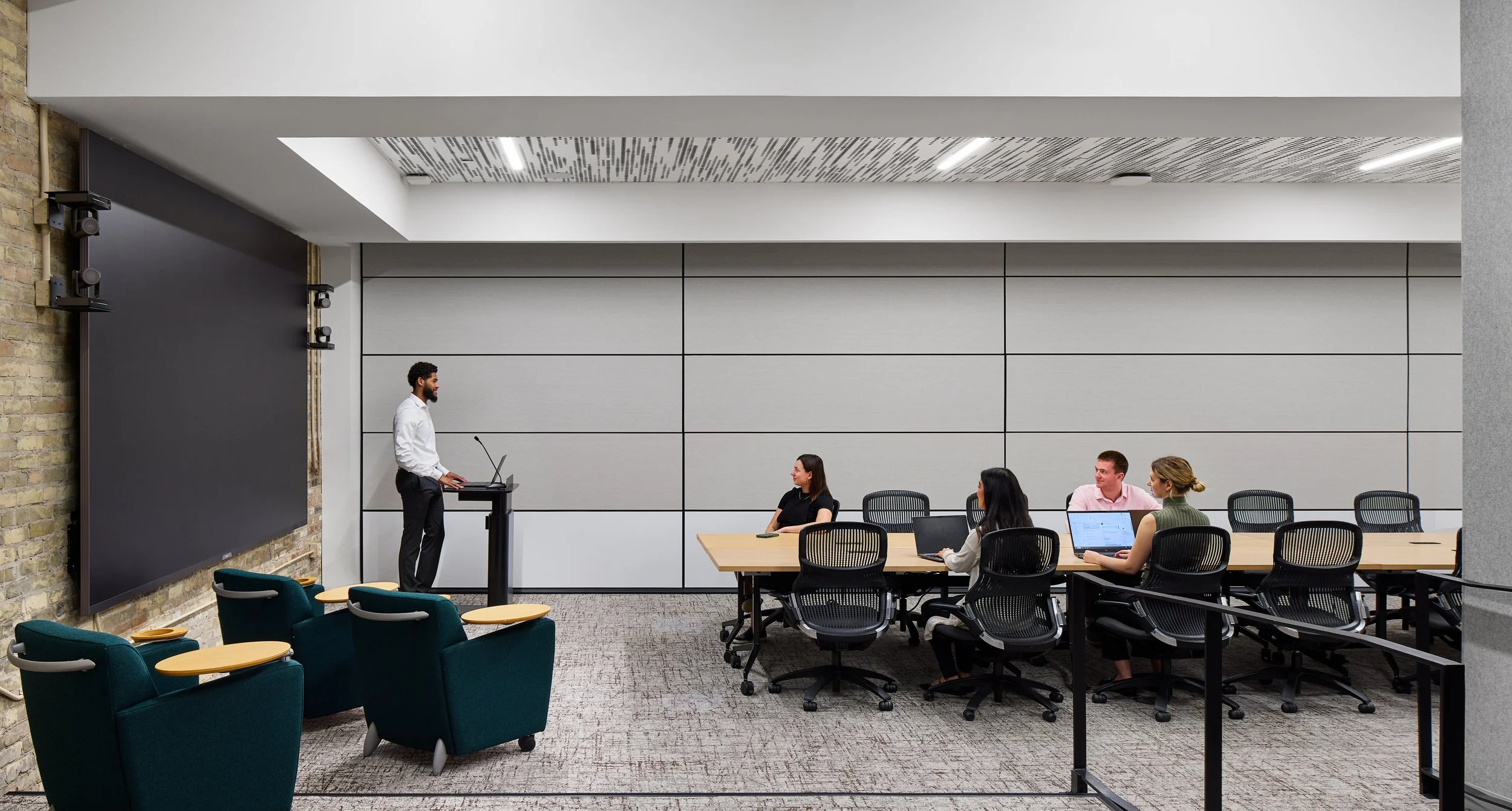 McKnight Foundation Board Room Flex _15.jpg