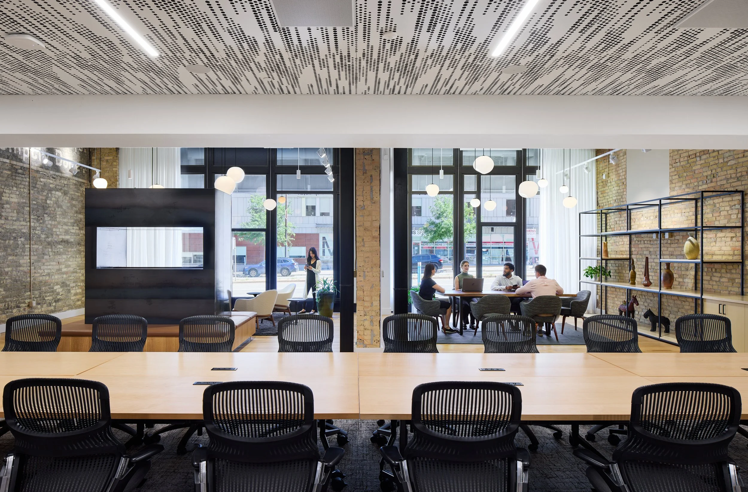 McKnight Foundation Board Room Flex _16.jpg