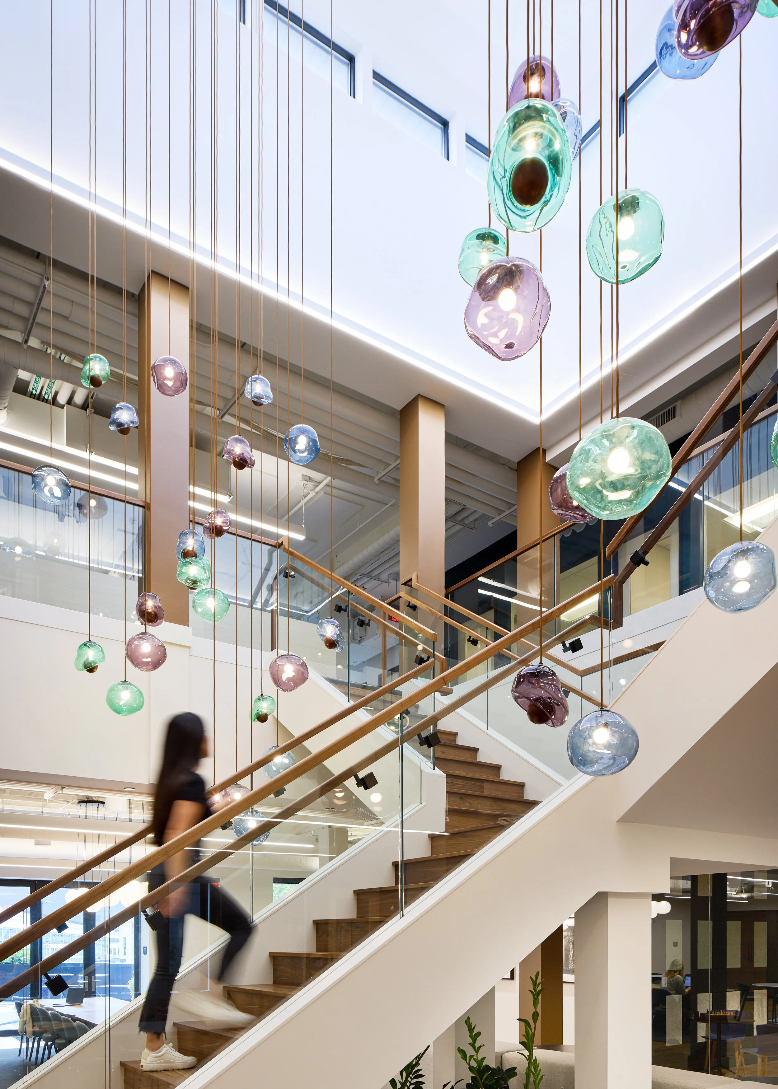 McKnight Foundation Cafe Stair_19.jpg