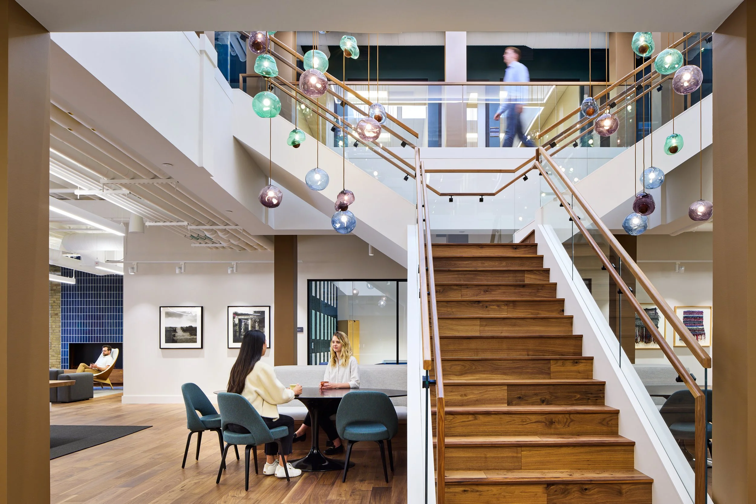 McKnight Foundation Cafe Stair_20.jpg
