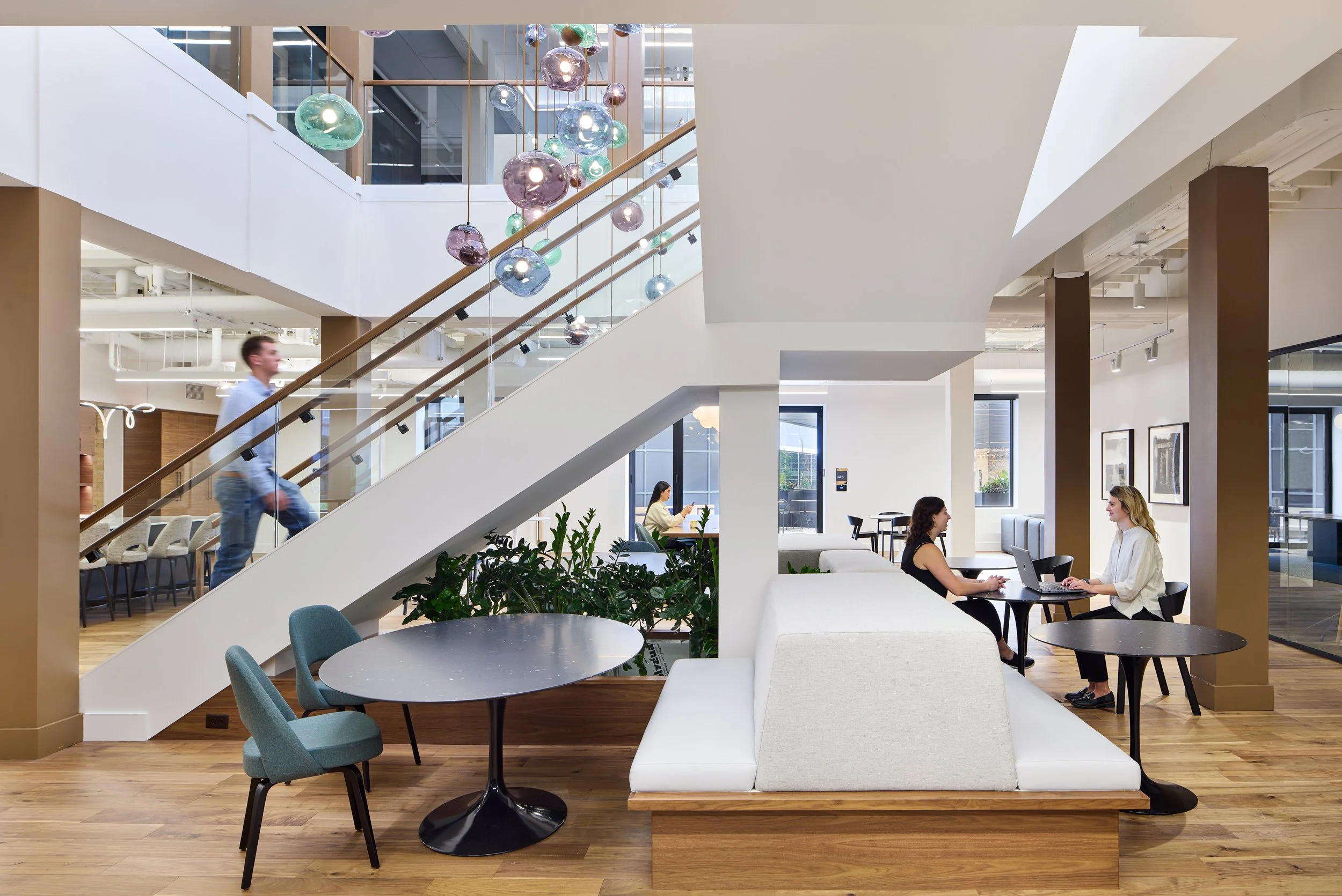 McKnight Foundation Cafe Stair_21.jpg
