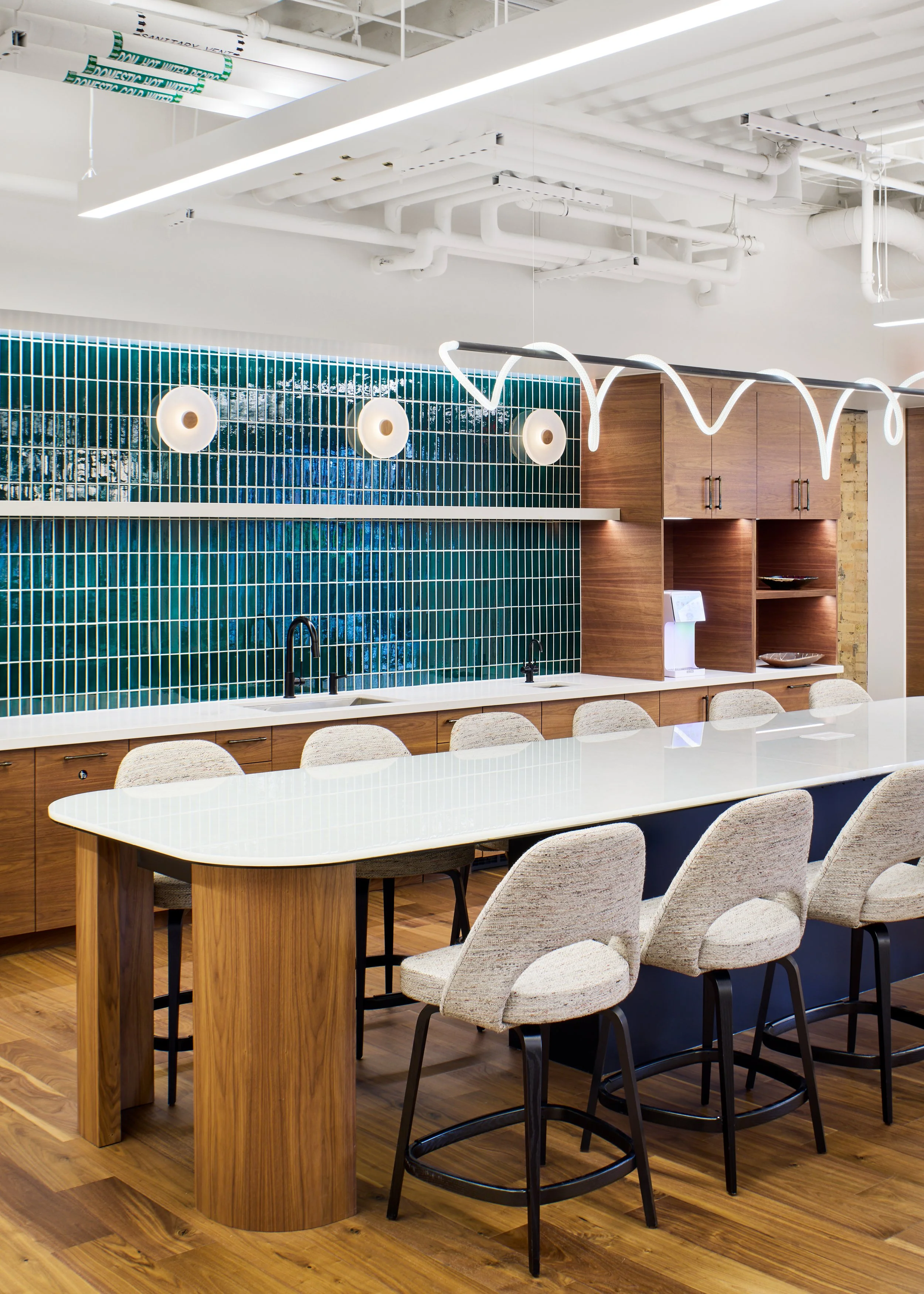 McKnight Foundation Cafe_24.jpg