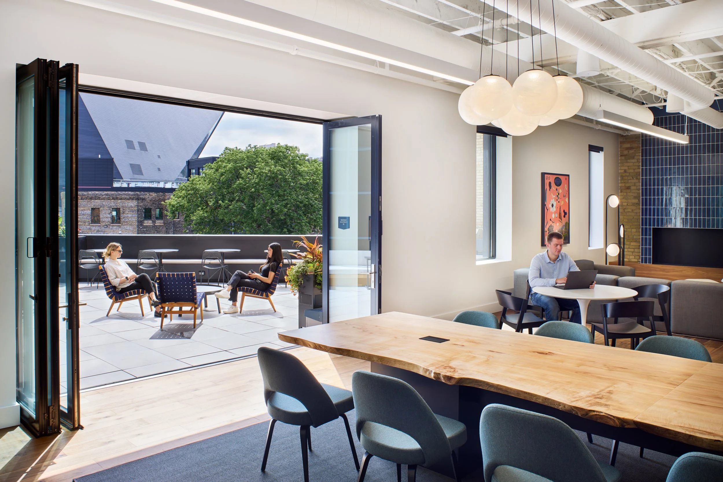 McKnight Foundation Cafe_25.jpg