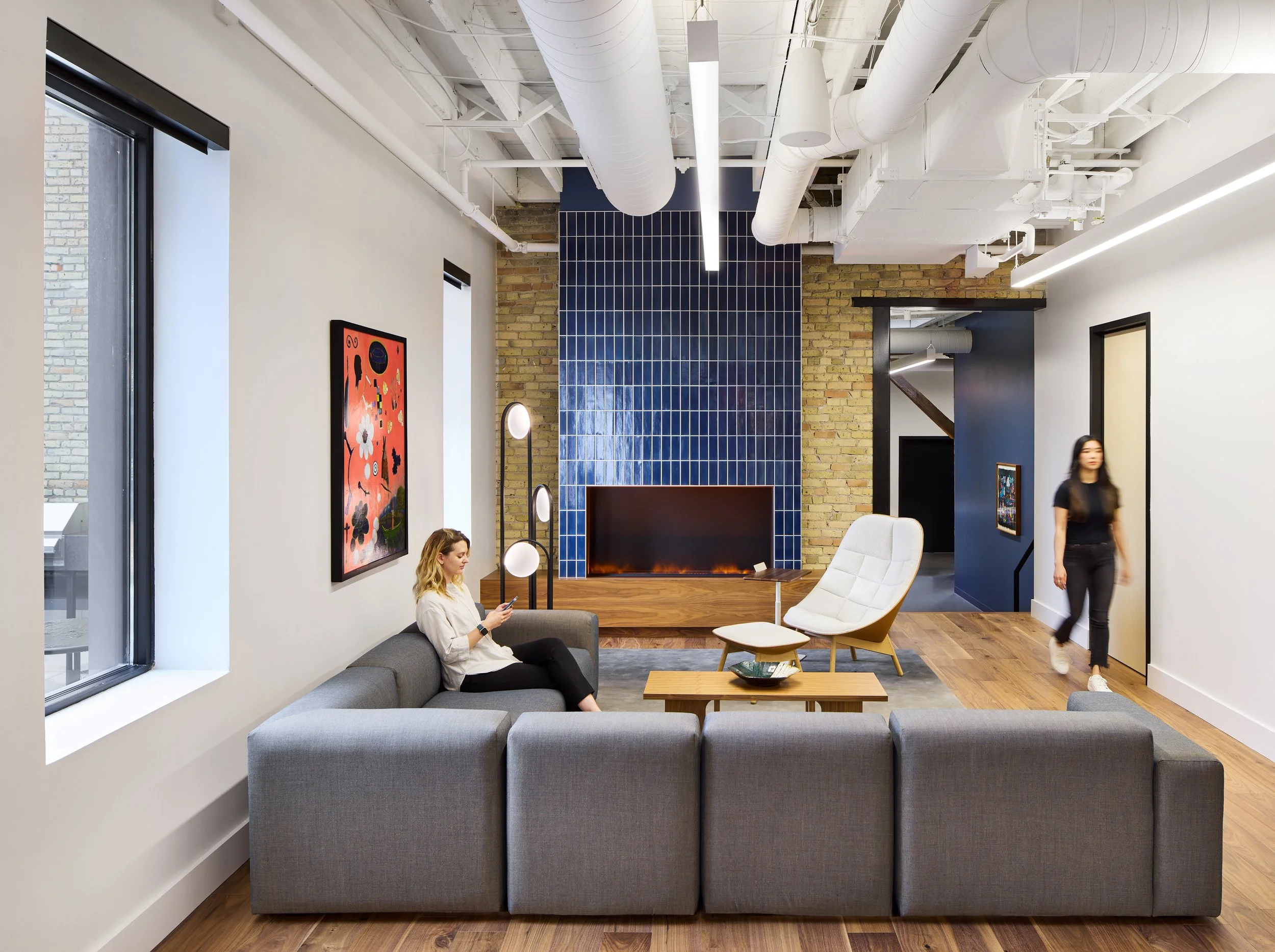 McKnight Foundation Cafe_26.jpg