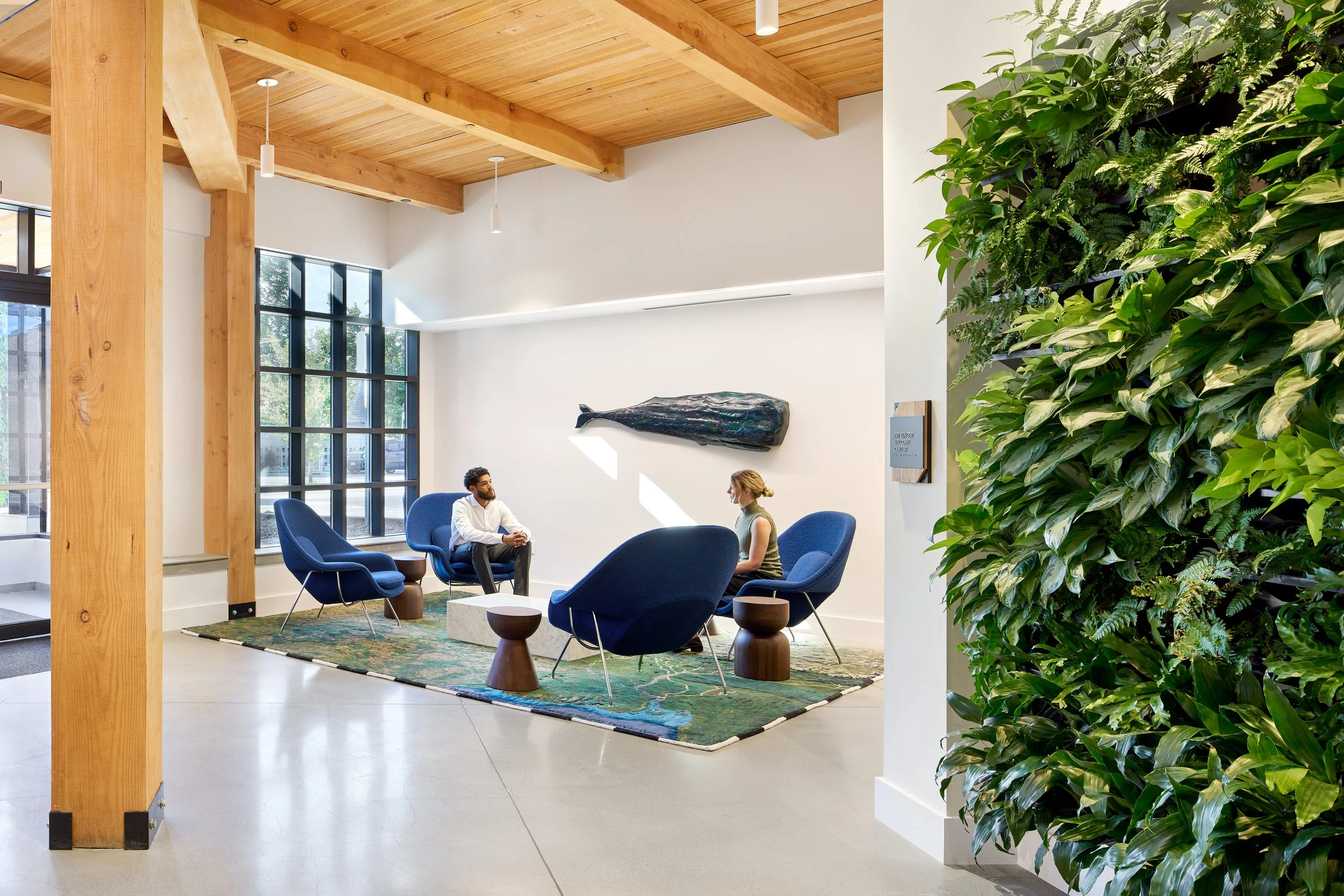 McKnight Foundation Lobby_04.jpg