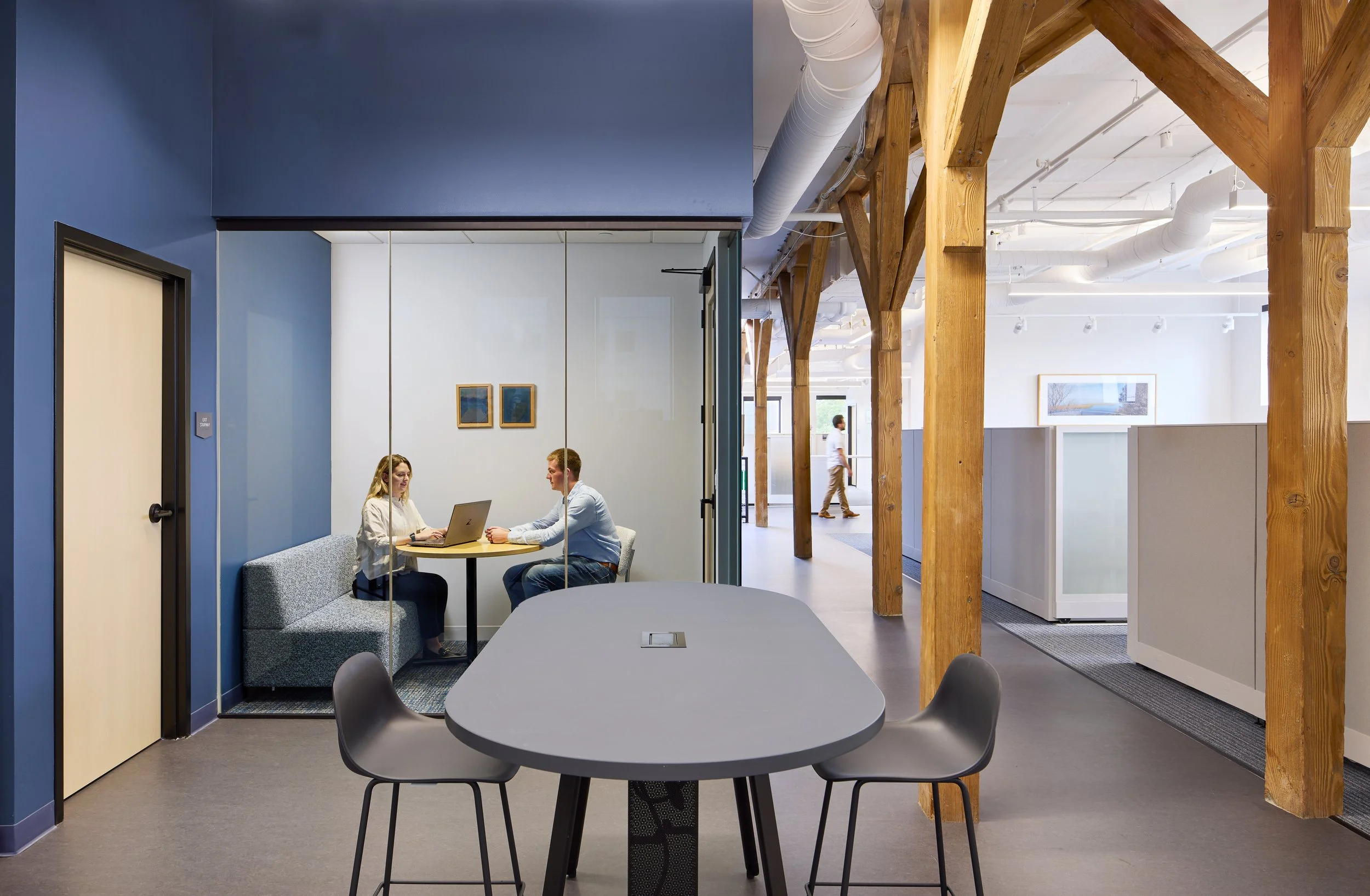 McKnight Foundation Open Office_42.jpg