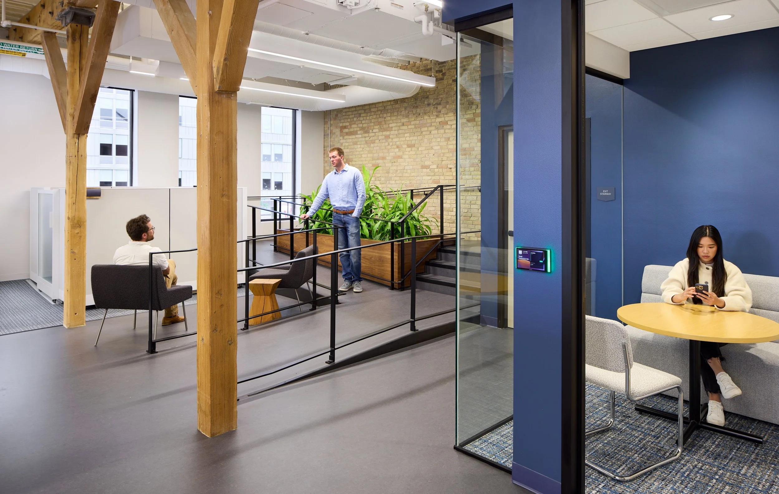 McKnight Foundation Open Office_43.jpg
