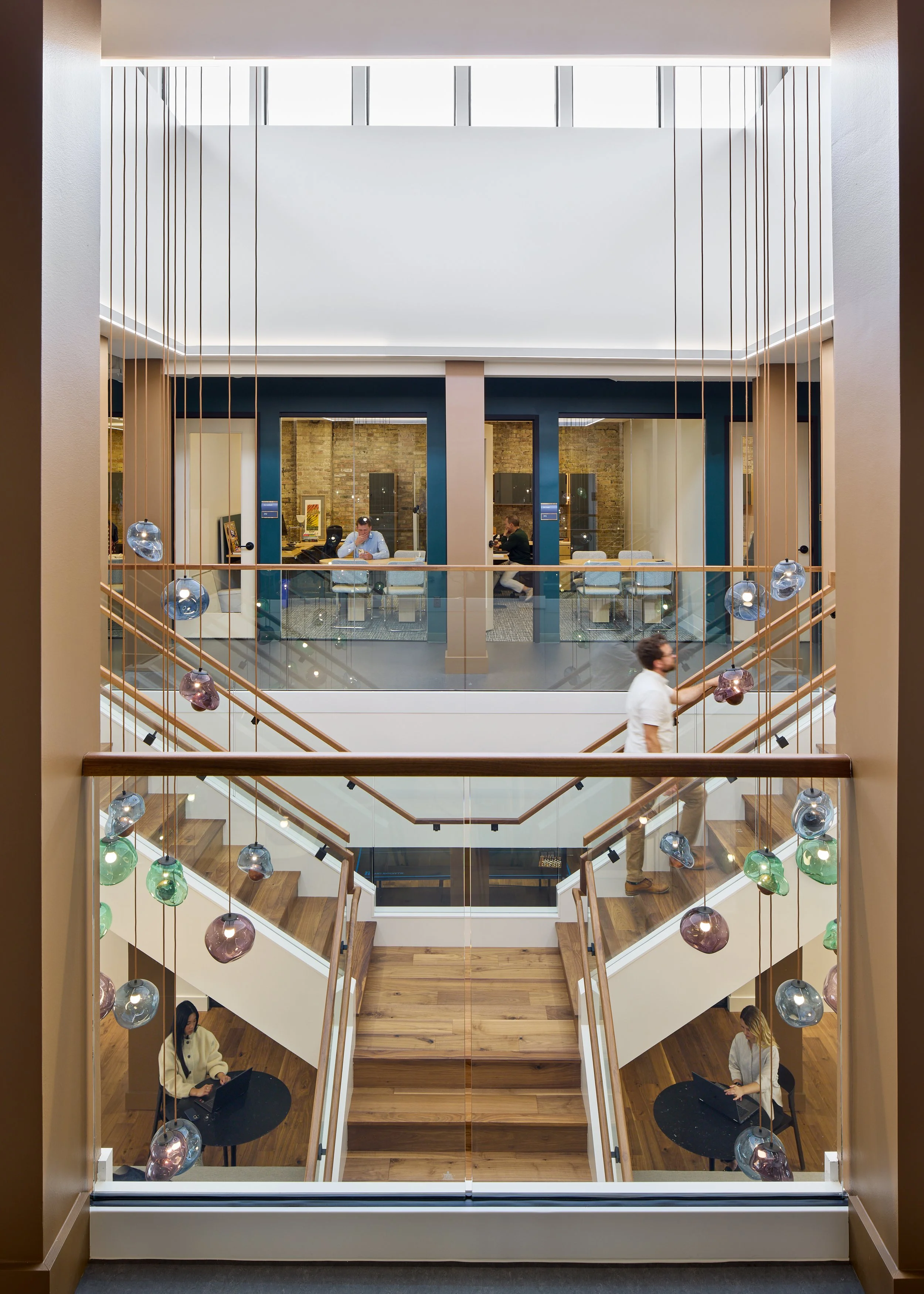 McKnight Foundation Open Office_46.jpg