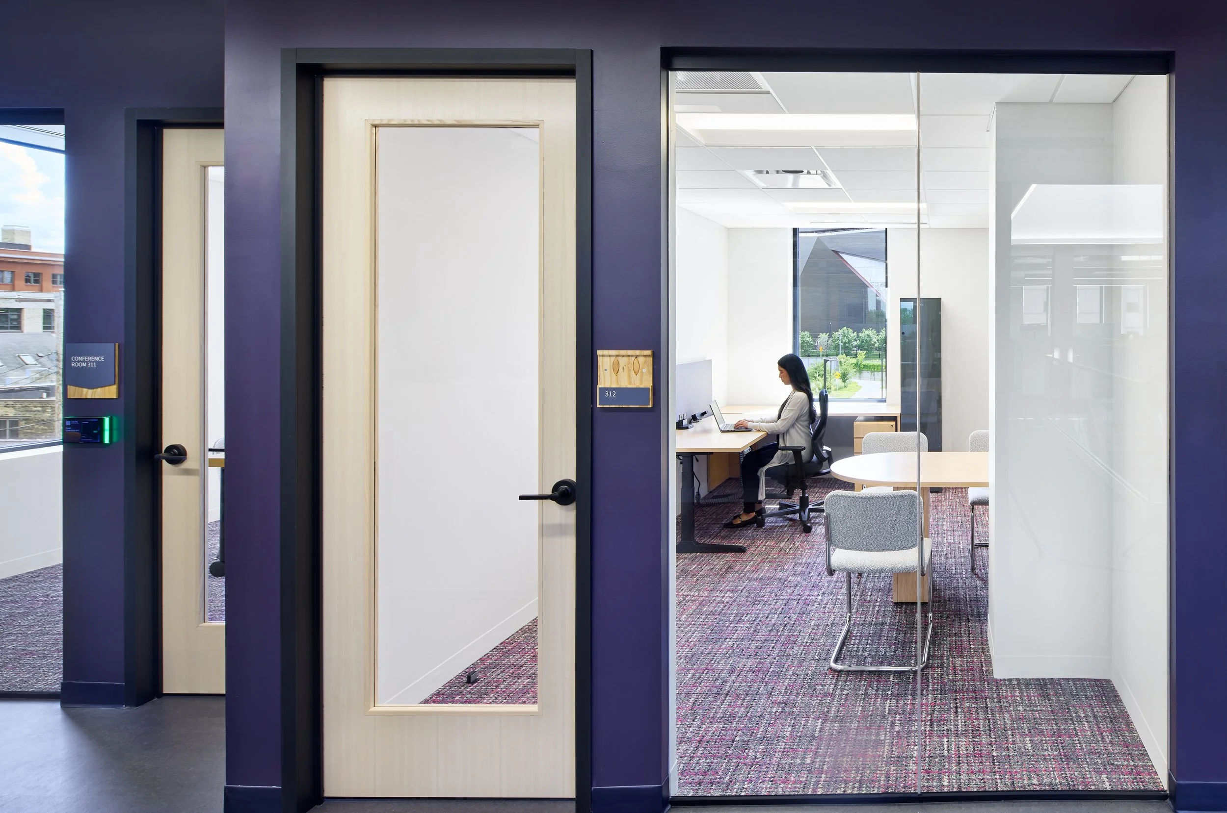 McKnight Foundation Priv Office_47.jpg