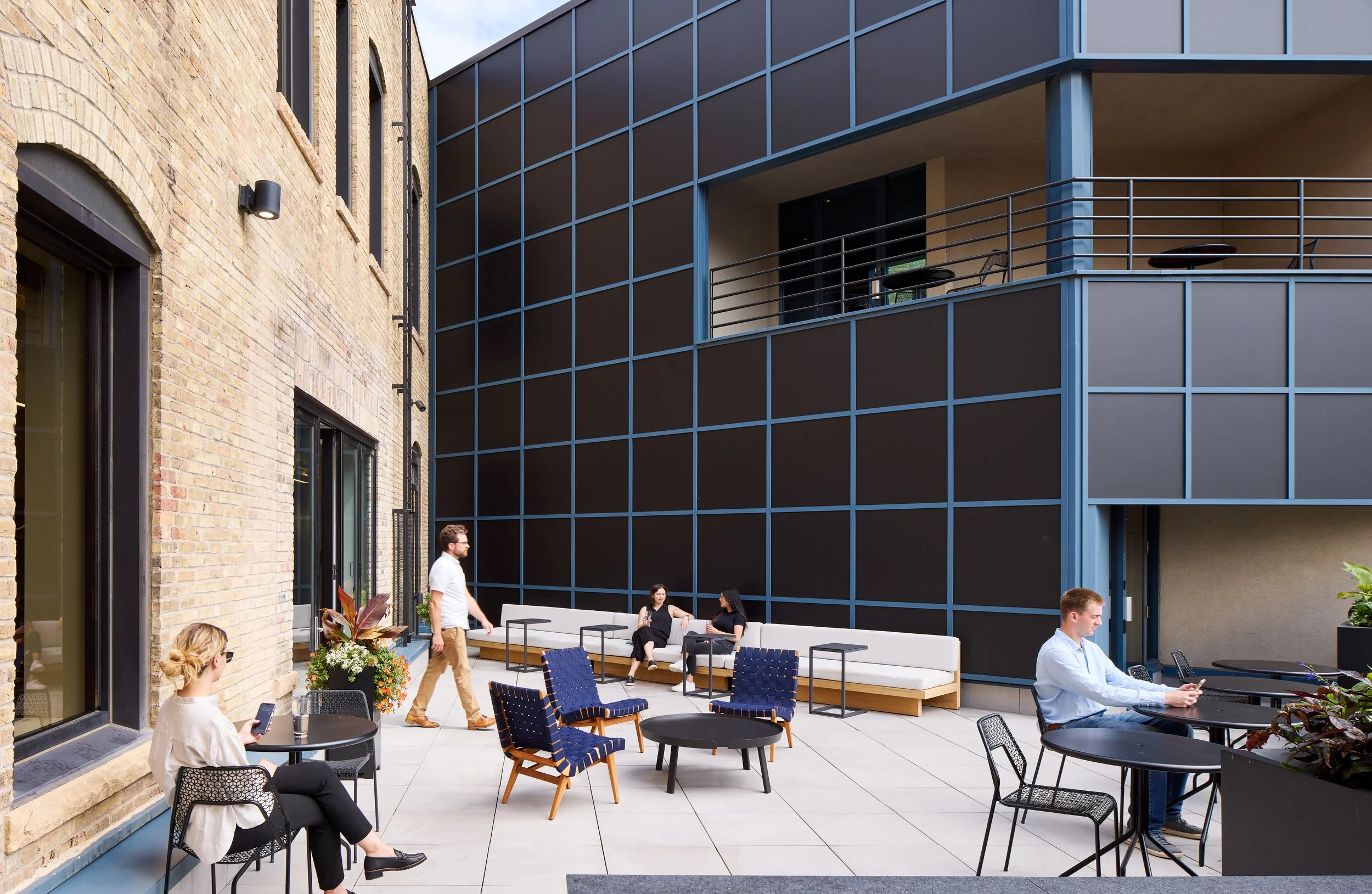 McKnight Foundation Roof Deck_29.jpg