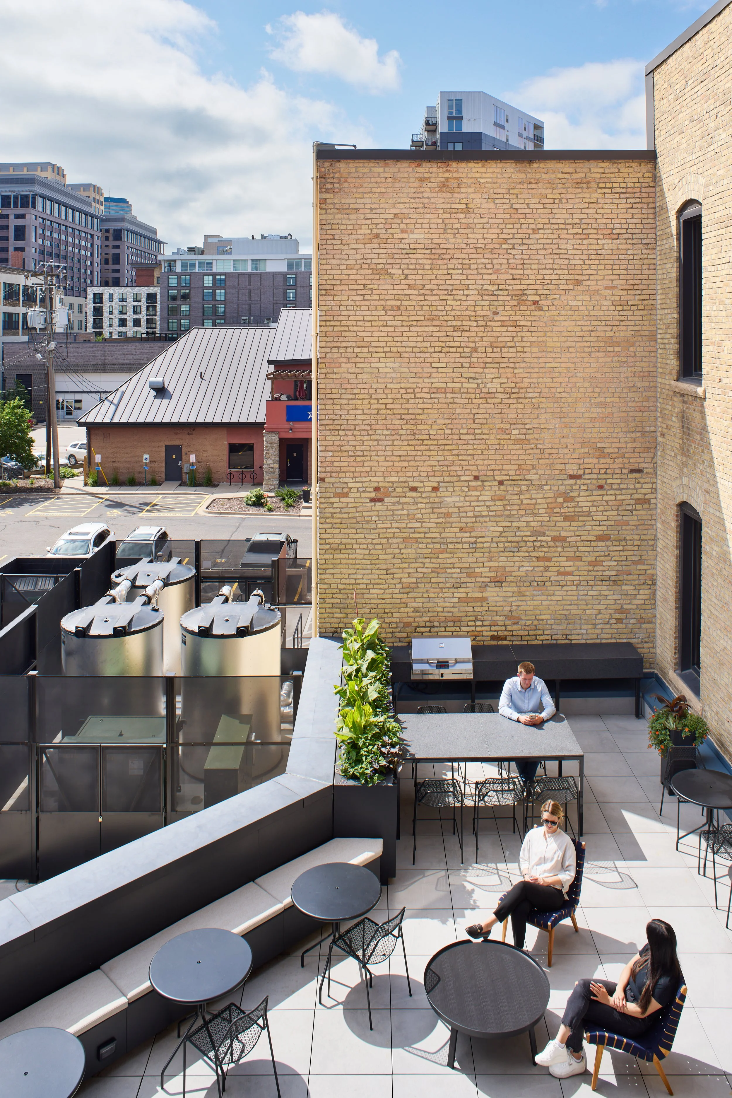 McKnight Foundation Roof Deck_30.jpg