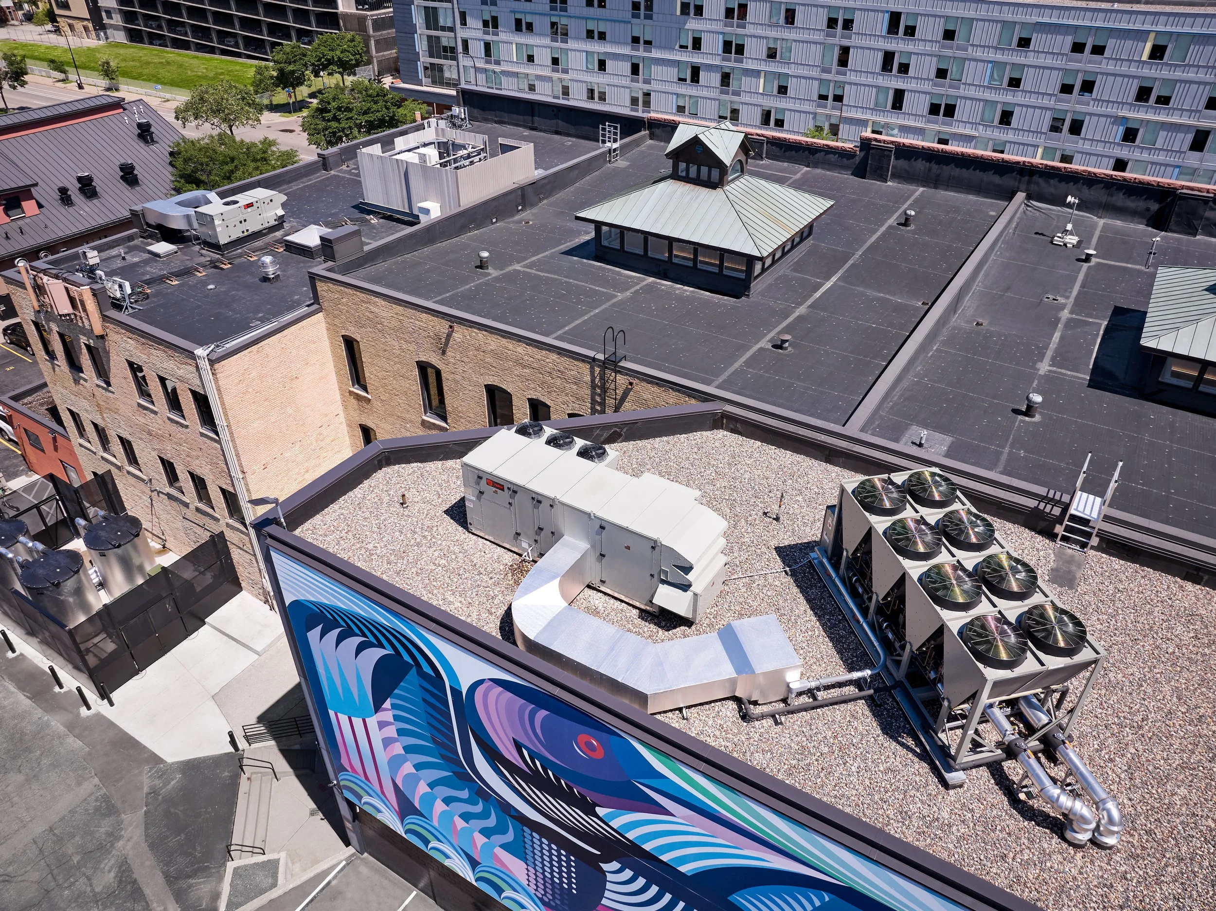 McKnight Foundation Site Work Decarb_60.jpg