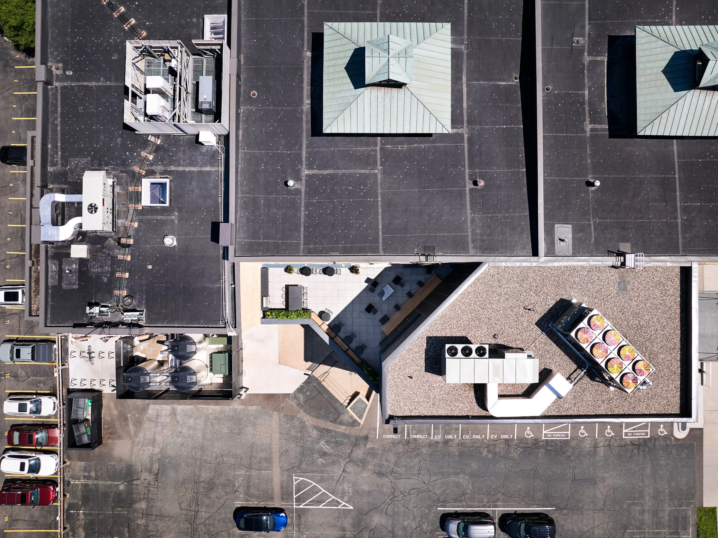 McKnight Foundation Site Work Decarb_61.jpg