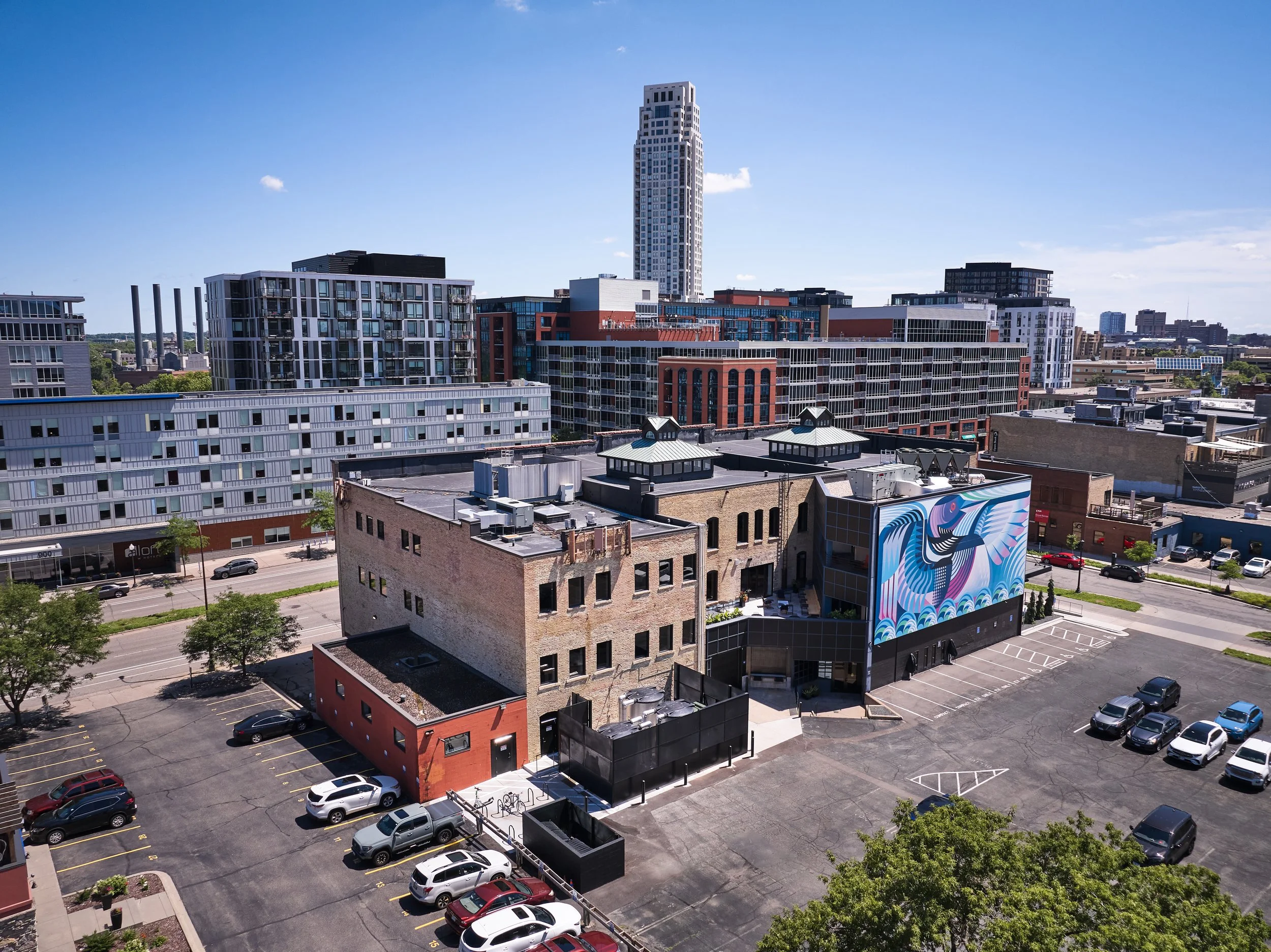 McKnight Foundation Site Work Decarb_62.jpg