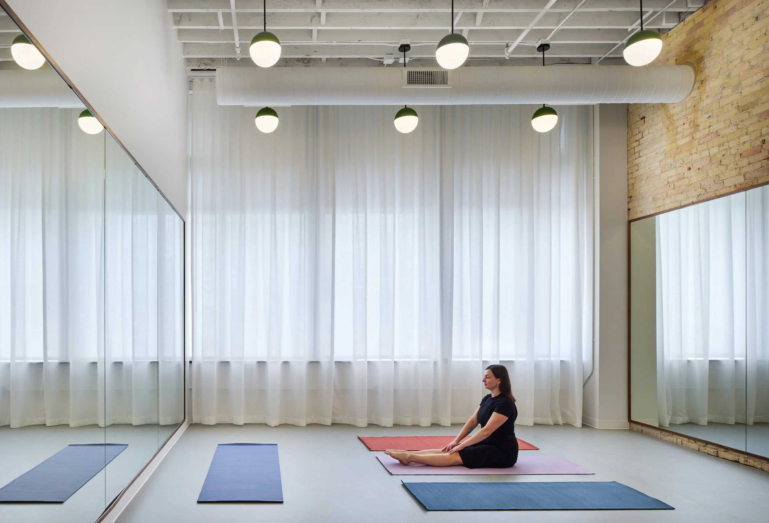 McKnight Foundation Wellness_50.jpg