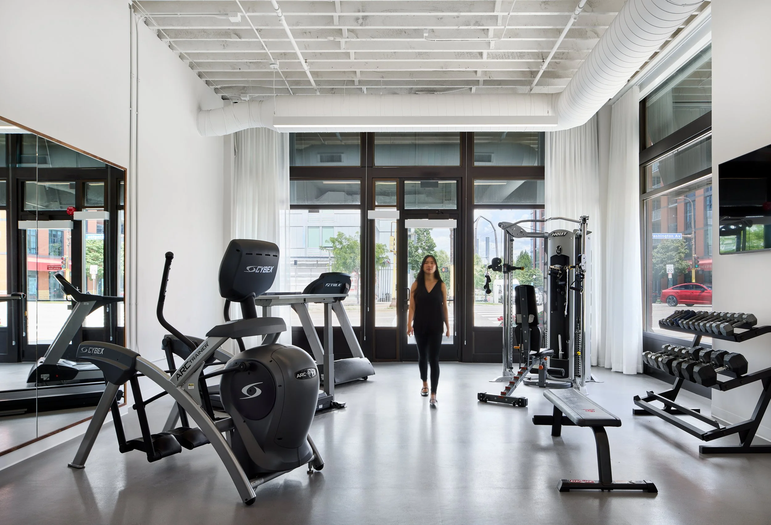 McKnight Foundation Wellness_51.jpg