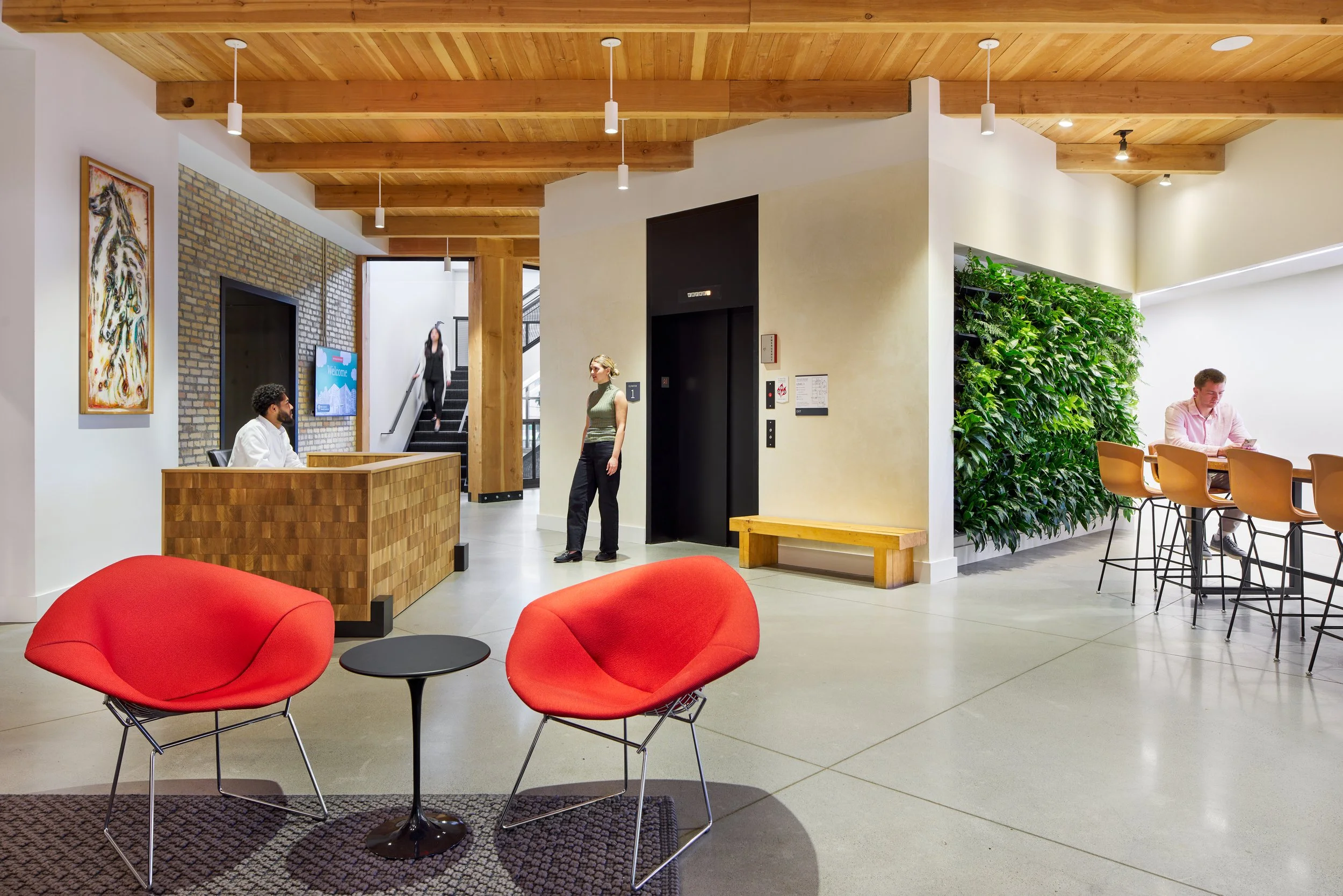 McKnight Foundation Lobby_01.jpg