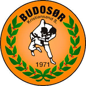 Budosør Judo Club