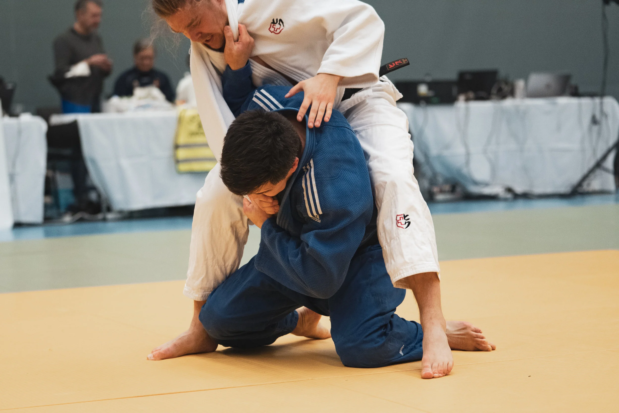 DSC04347.jpg