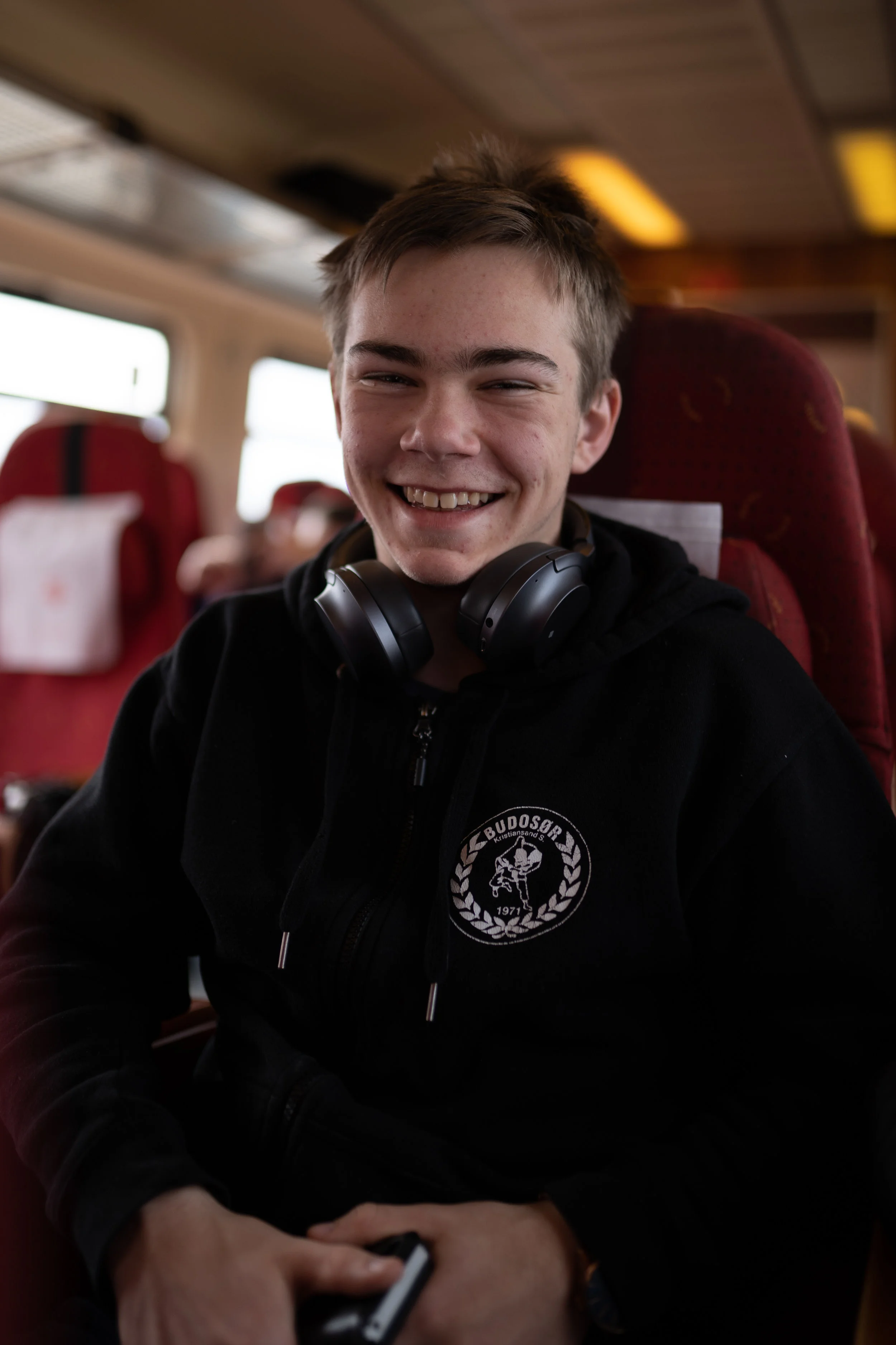 DSC04476.jpg