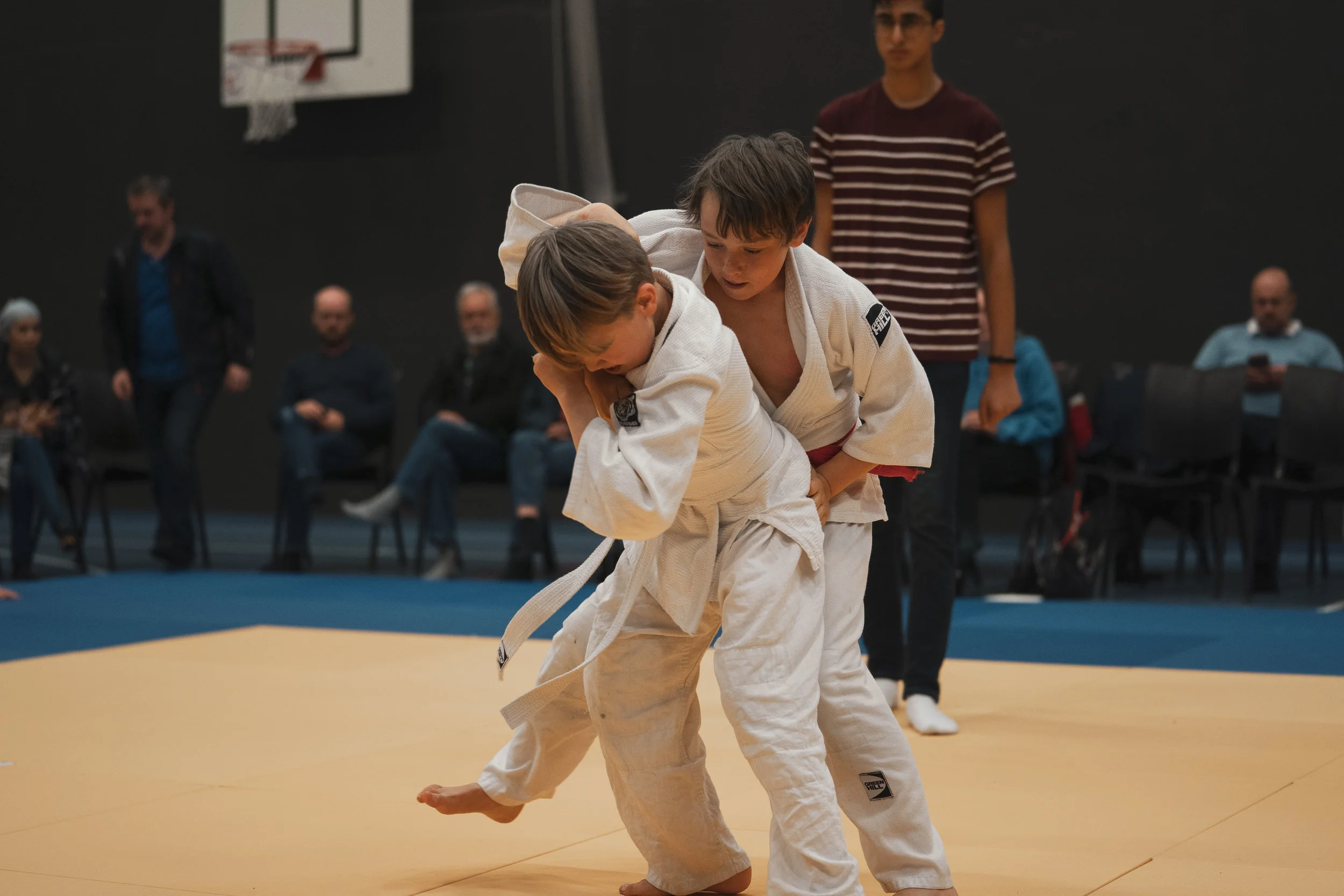 DSC05843.jpg