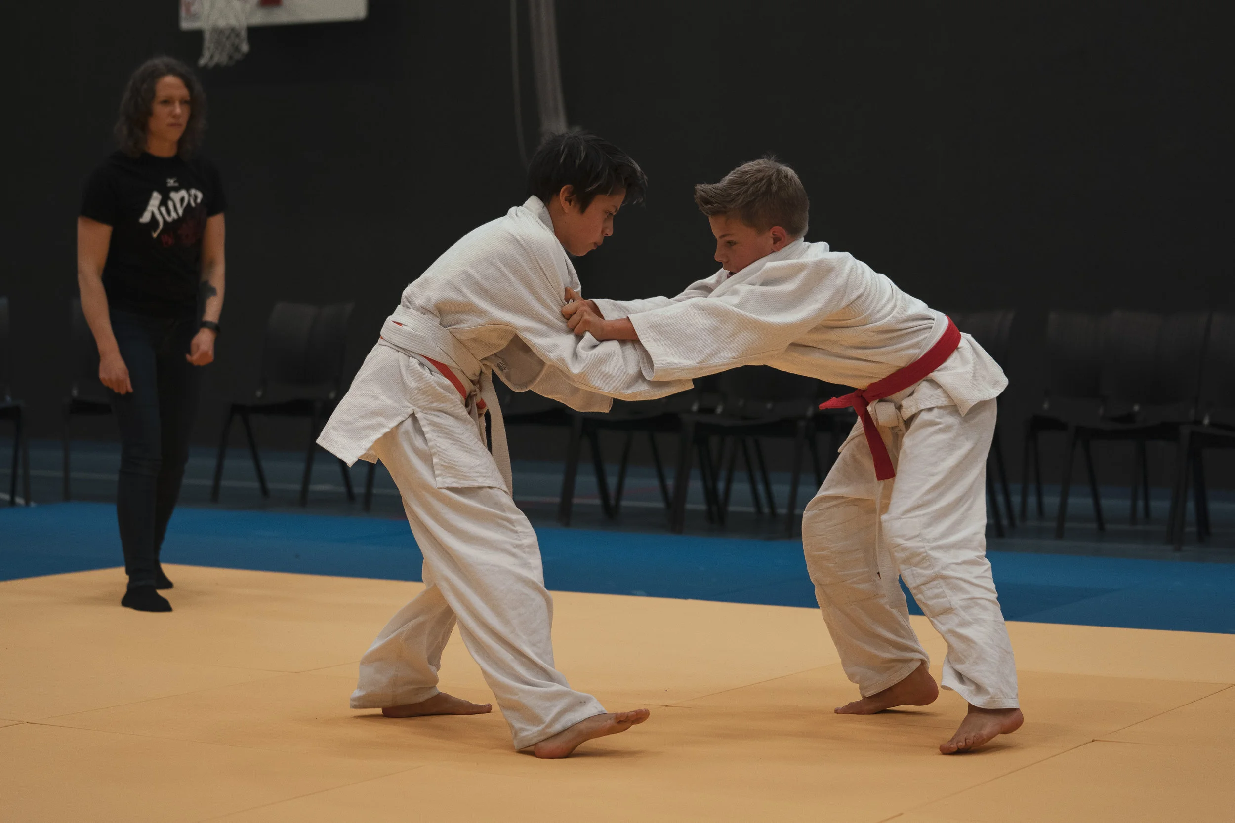 DSC06367.jpg