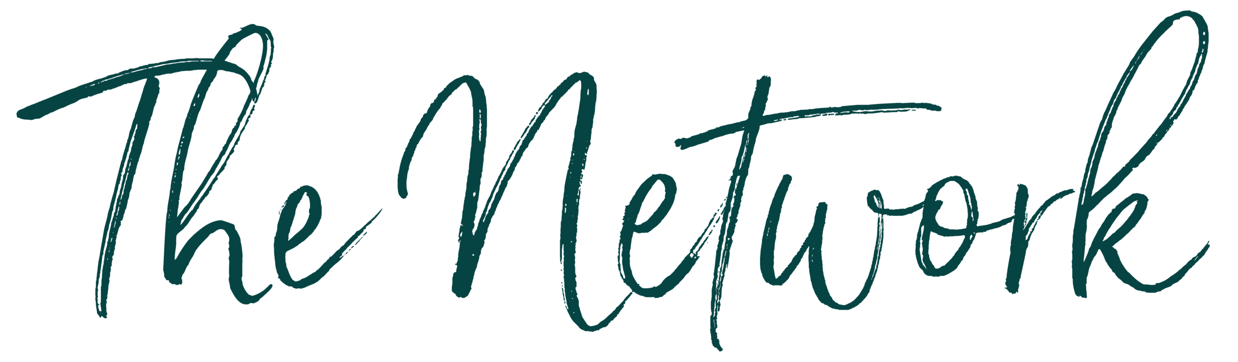 The Network Logo.png