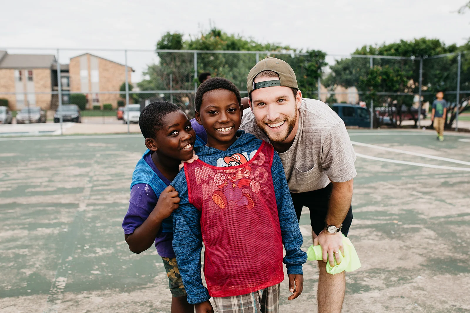 Ladera Kids - Ty and boys.jpg