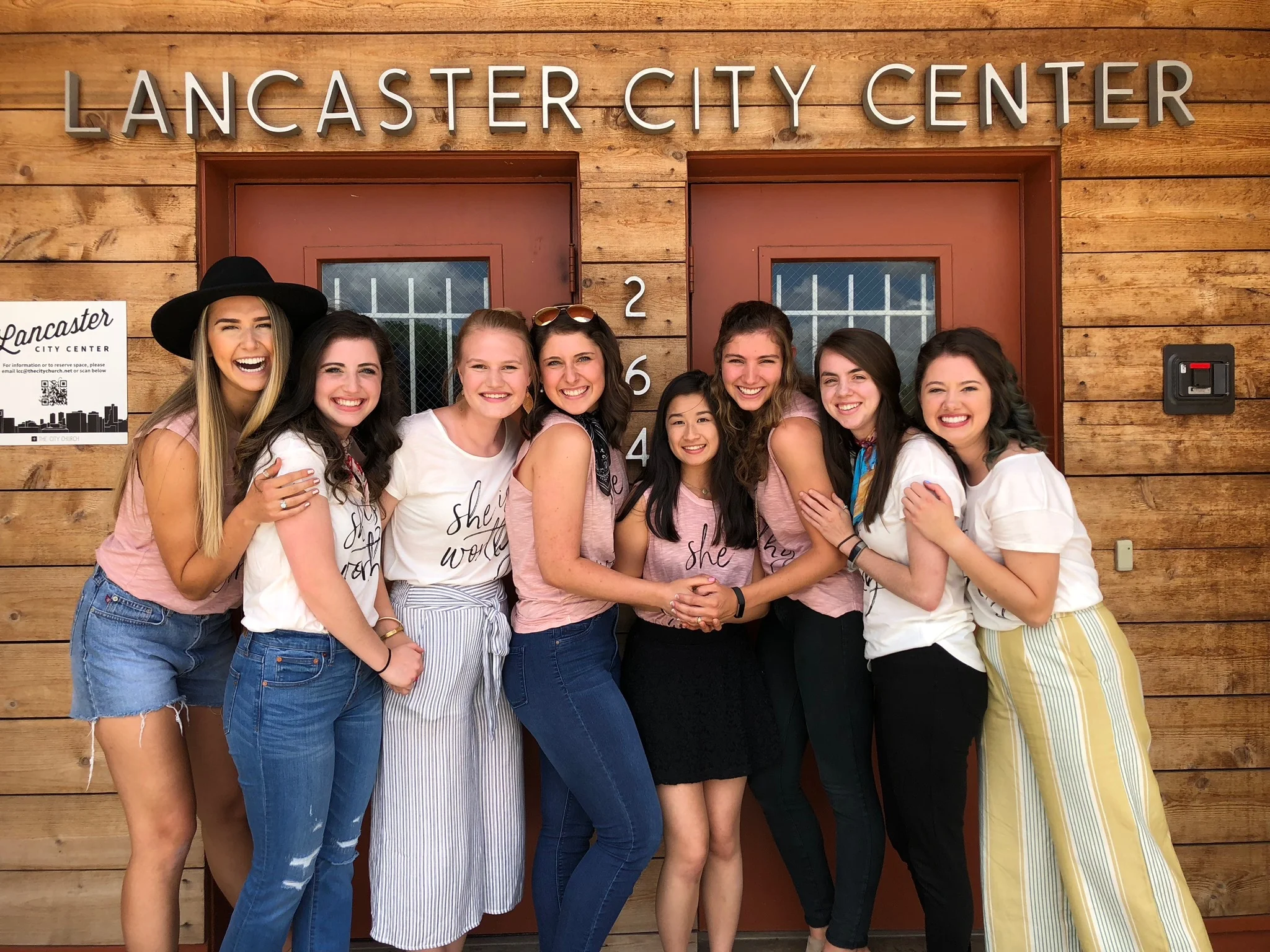 Interns - girls group.jpg