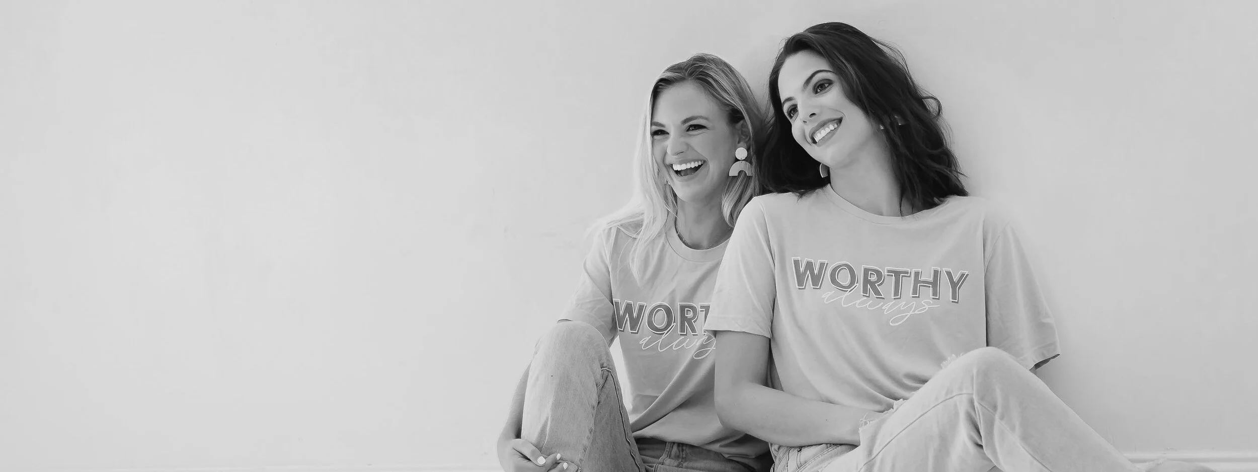 Worthy always cover photo.jpg
