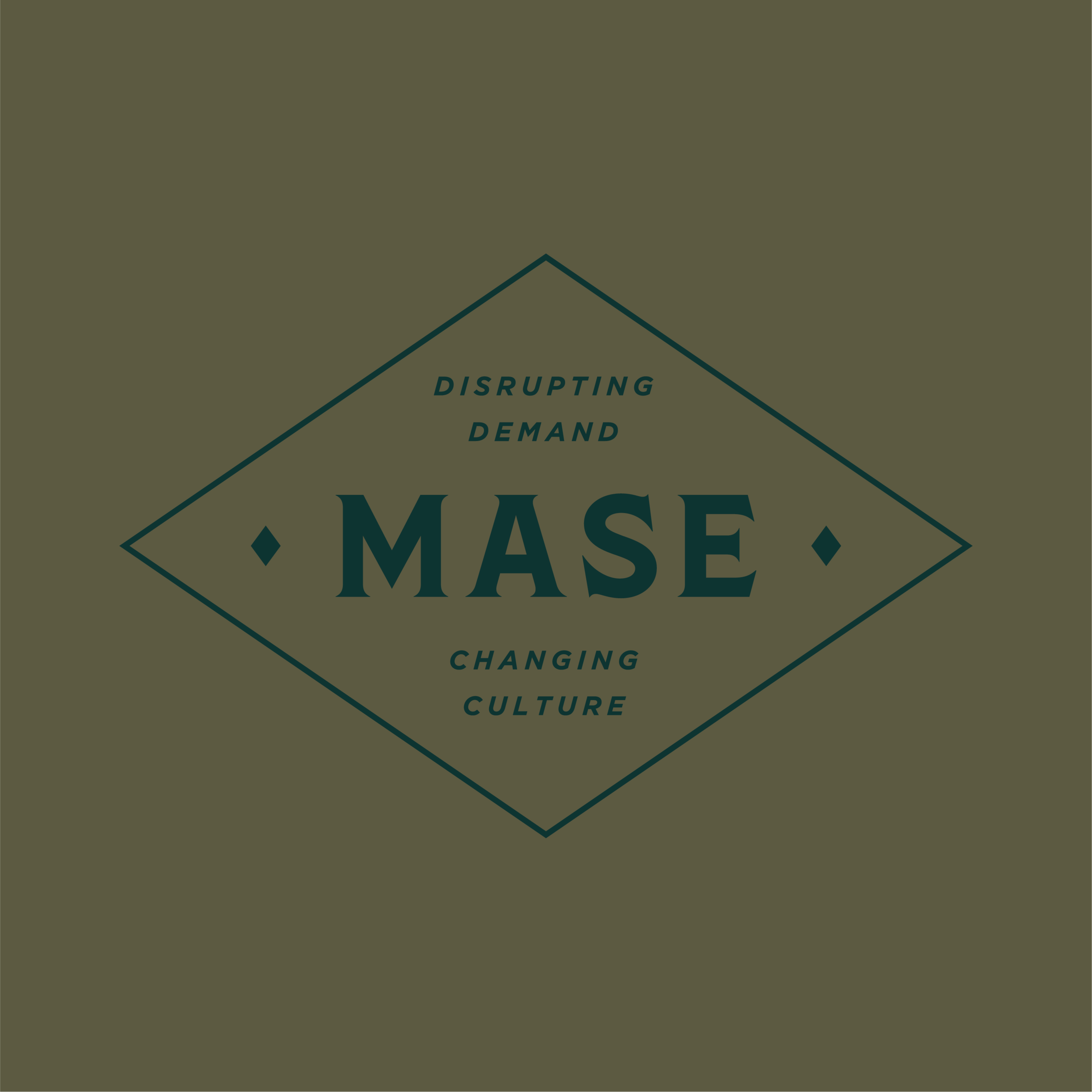 MASE_Social Alt Logo.png