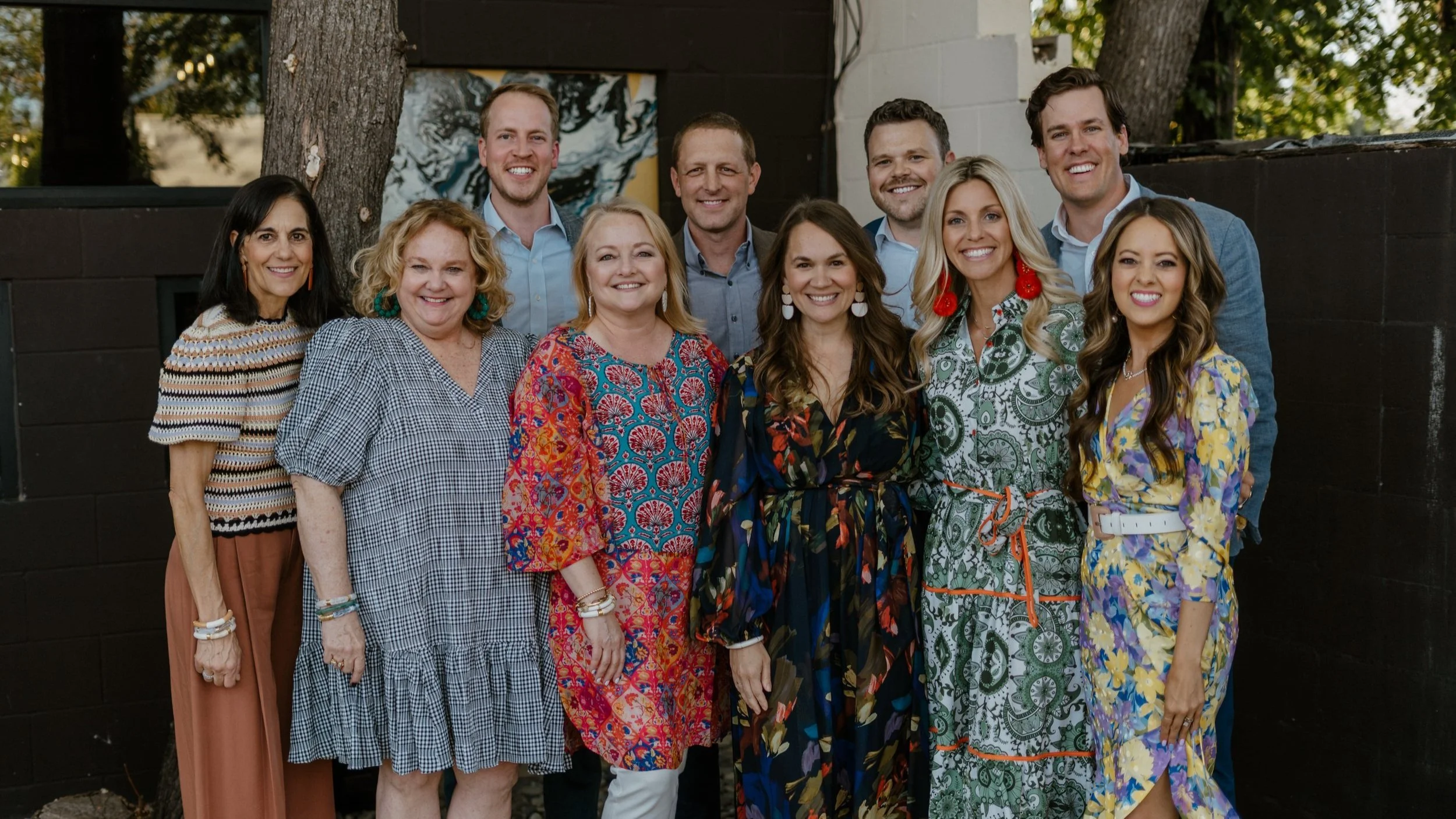 championdinner-120+Jacqueline+Morales.jpg