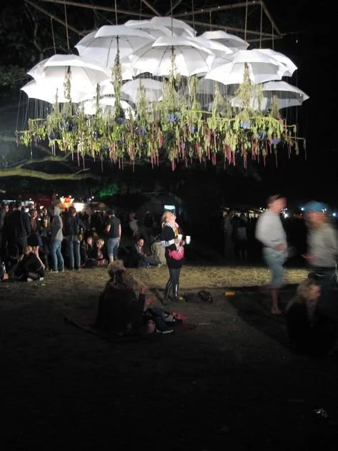 nola dance floor.jpeg