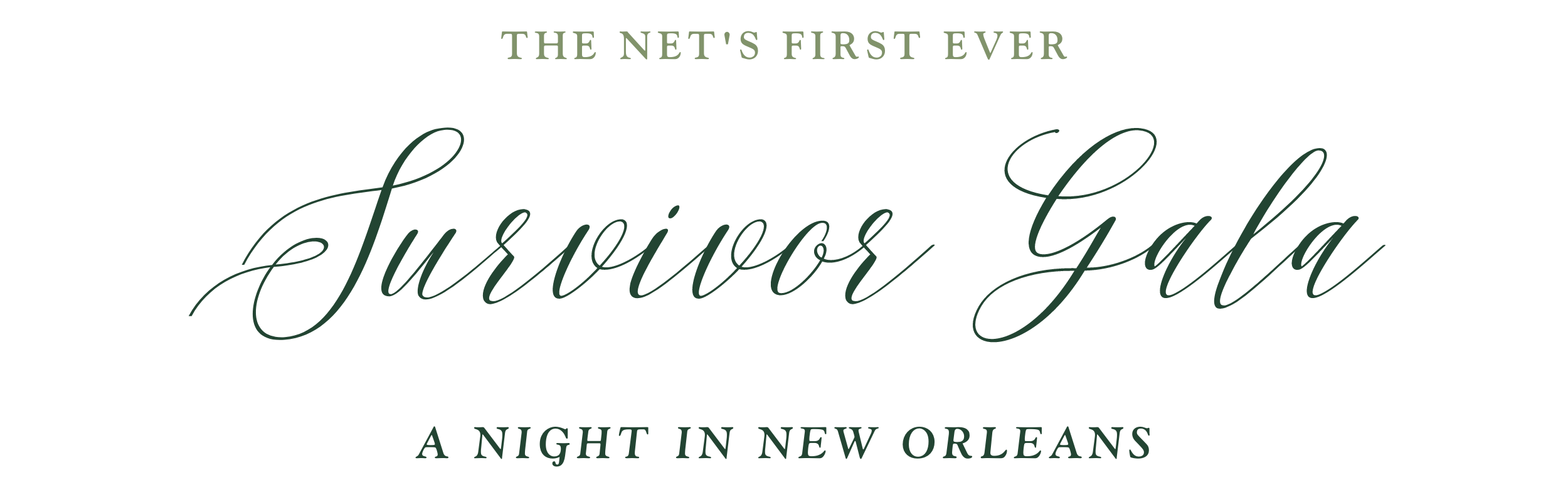 Survivor Gala Landing Page Header (9).png