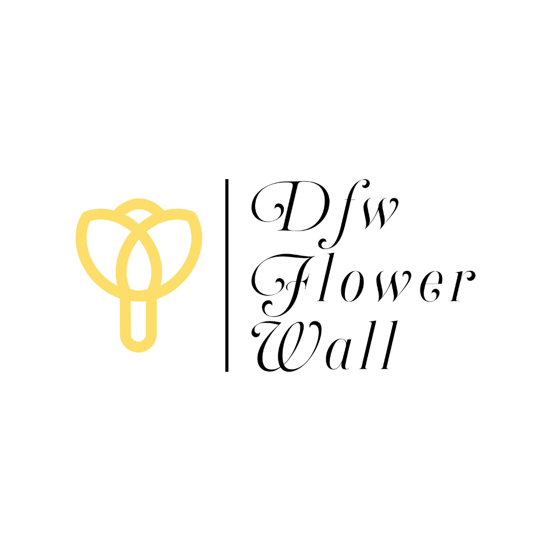 Corporate Partners Logos (5).png