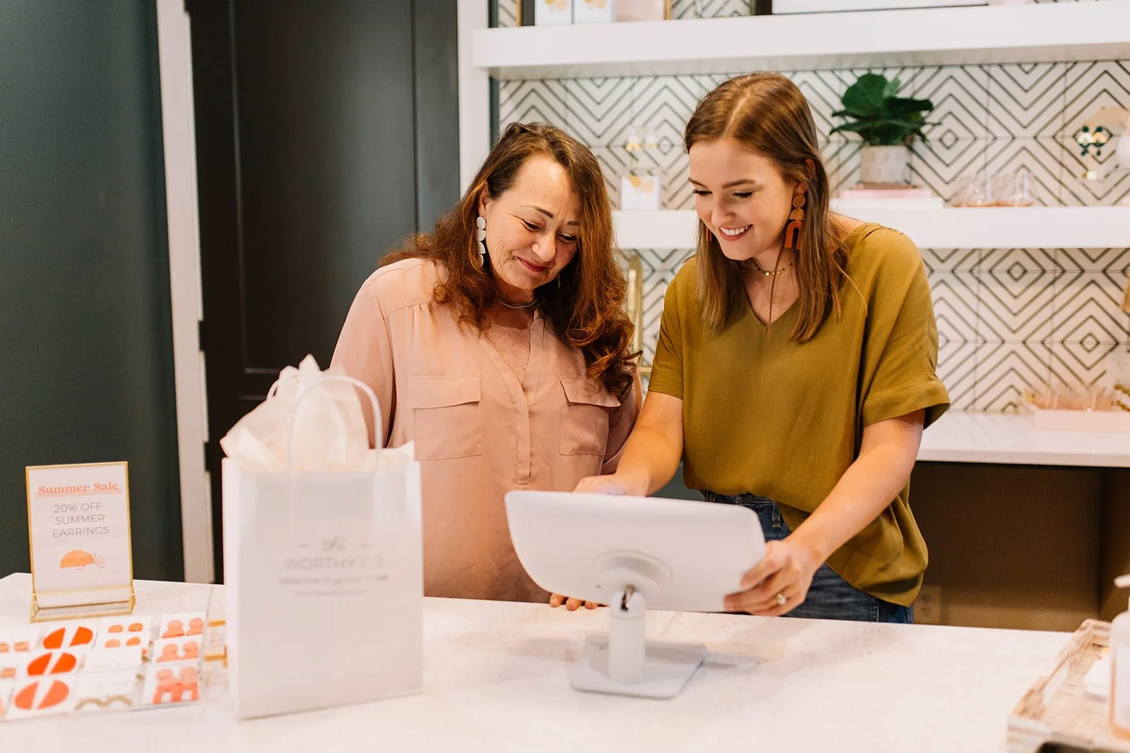 Fulfill an Amazon Wish List - Fort Worth Non-Profit Volunteer Opportunity | The Net