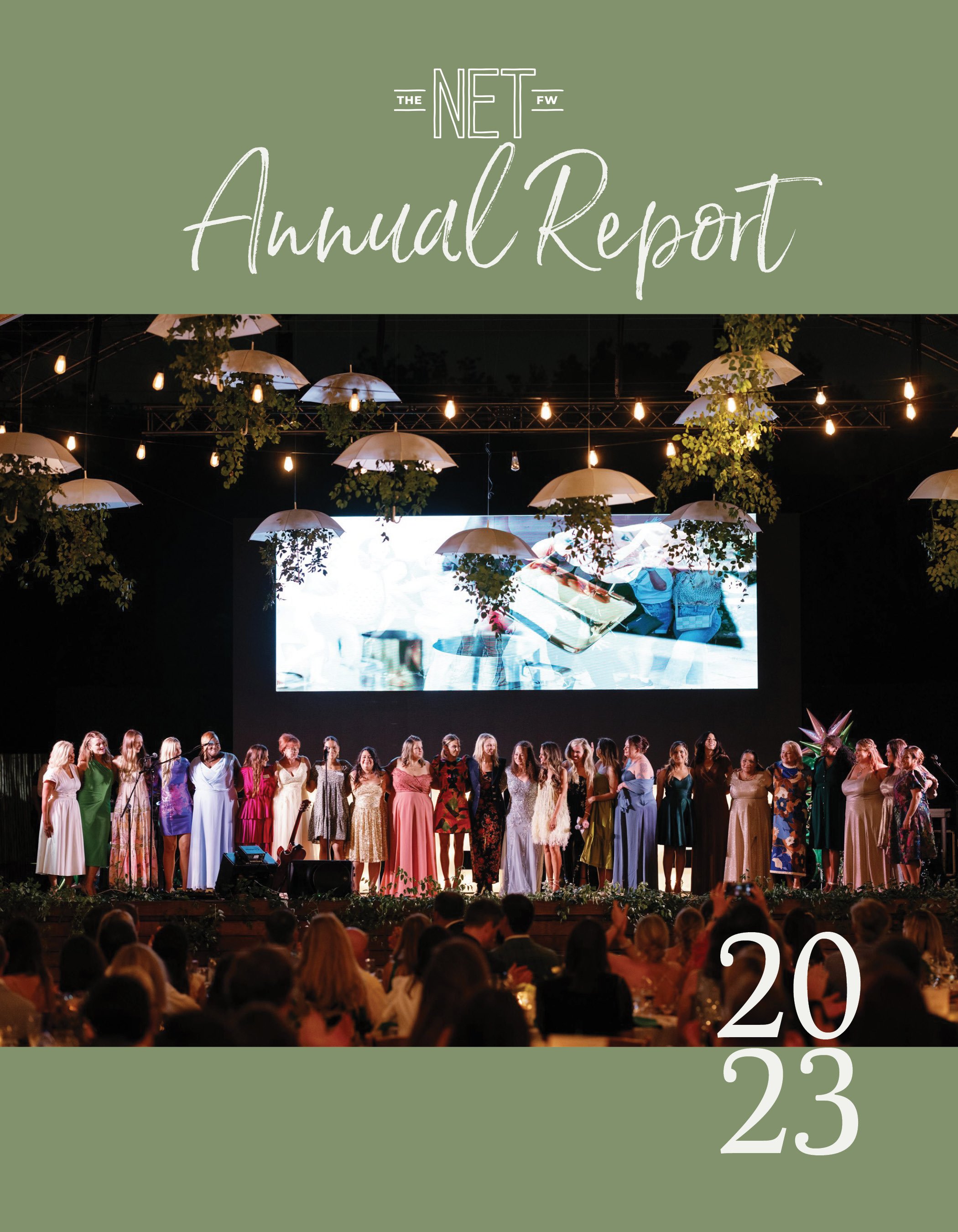 2023 Annual Report.jpg