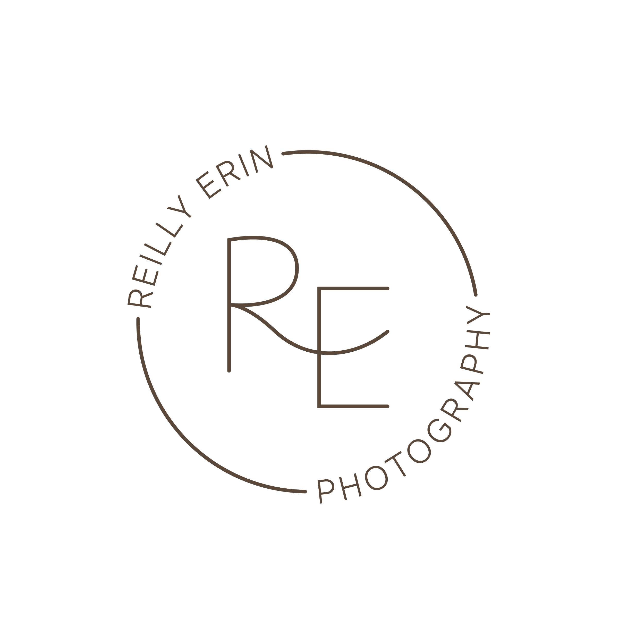 Reilly Erin Photo Logo.png