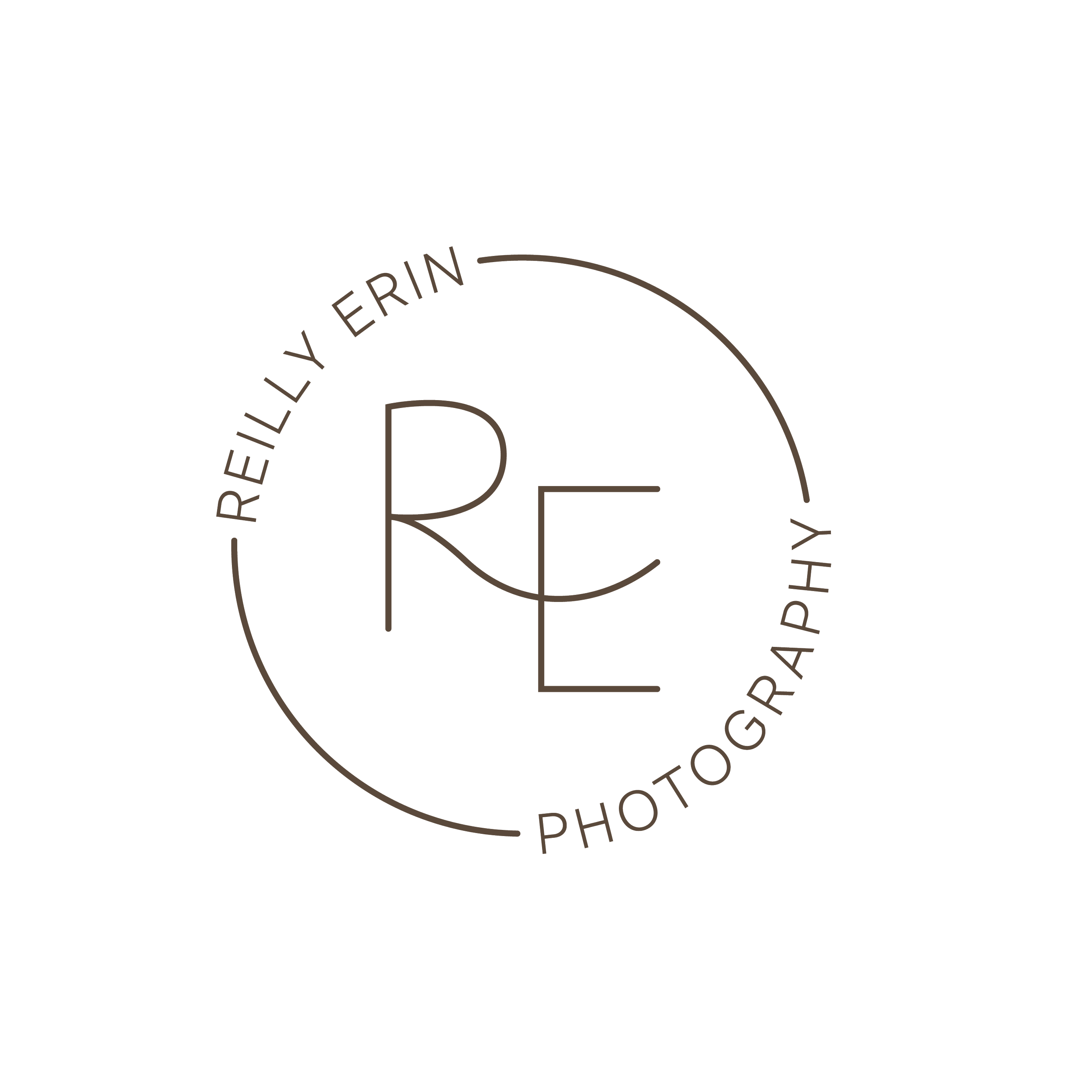 Reilly Erin Photo Logo.png