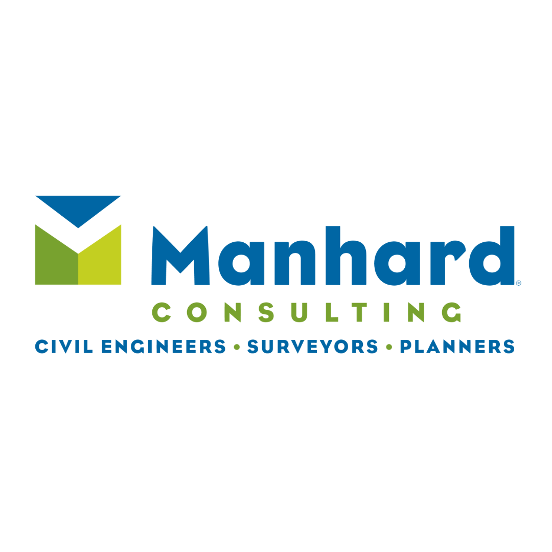 Corporate + Vendor Partners Logos - Website Landing Page (3).png