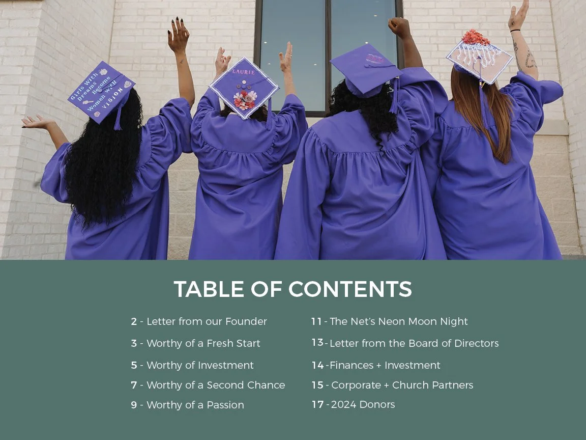 2024 Annual Report2.jpg