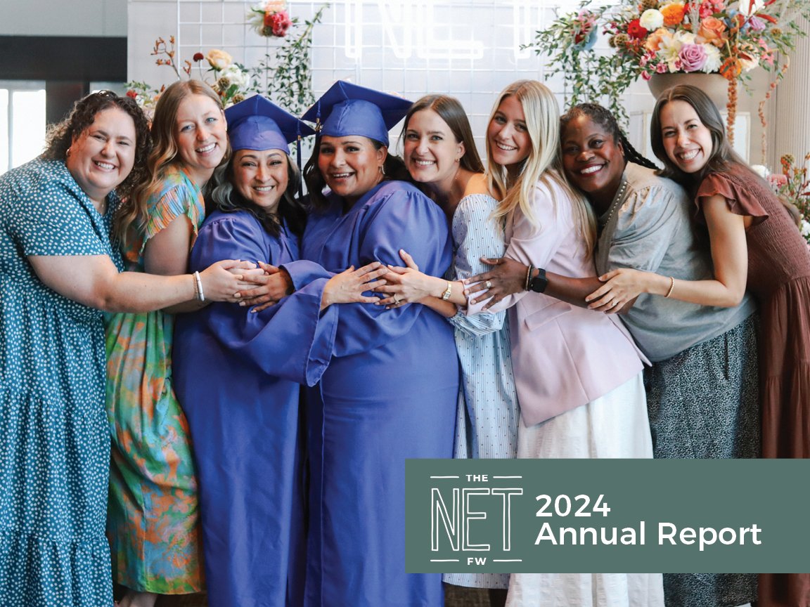 2024 Annual Report.jpg