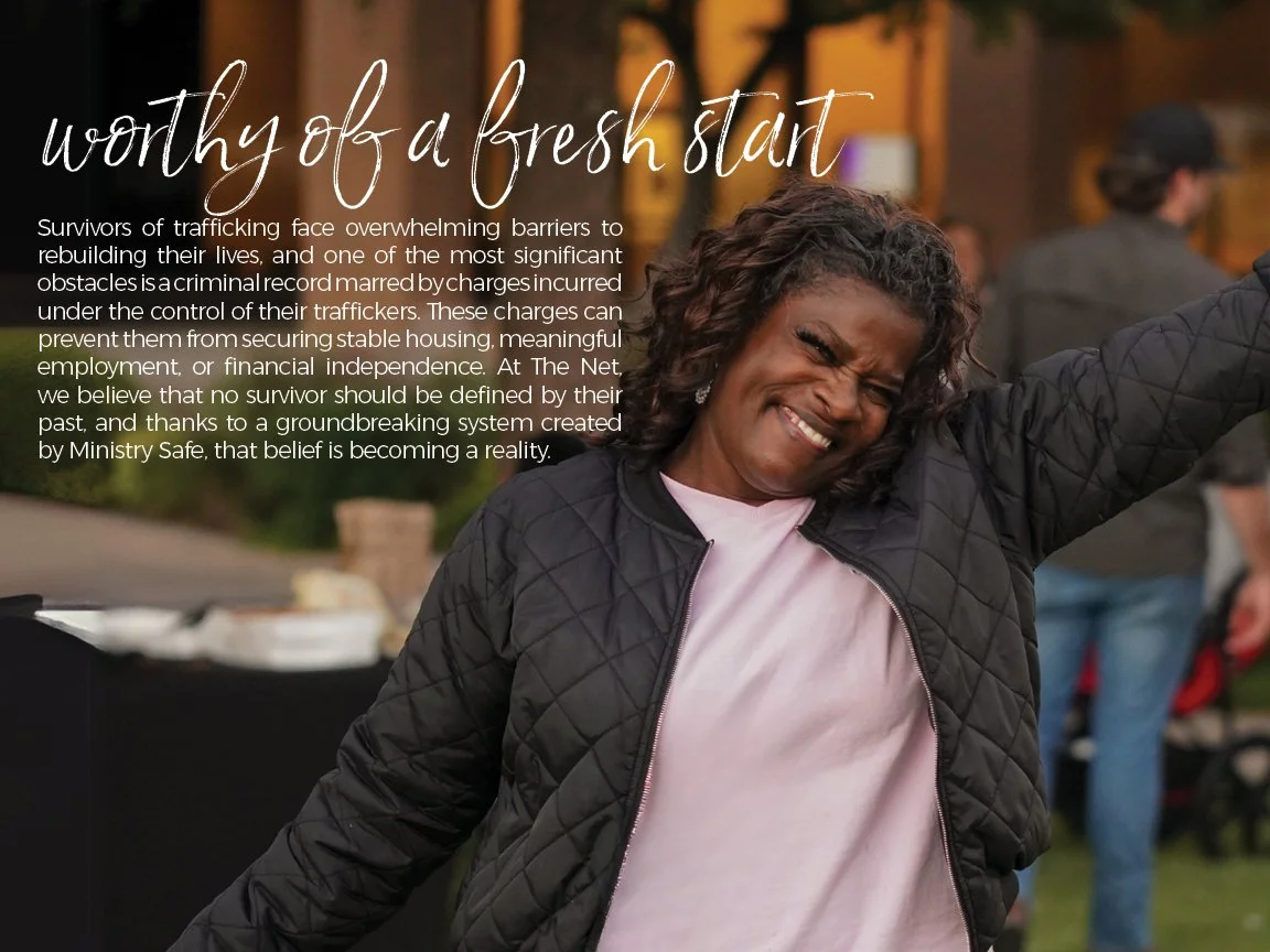 2024 Annual Report4.jpg