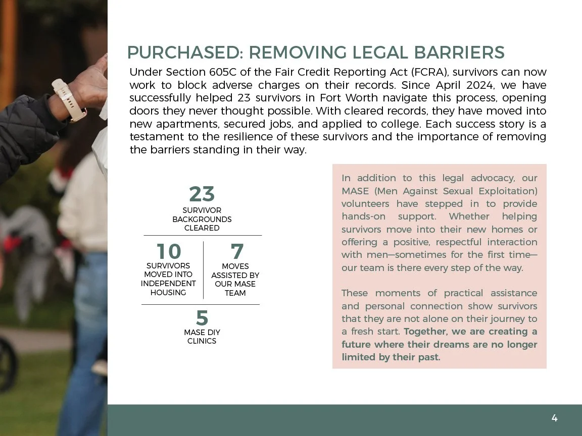 2024 Annual Report5.jpg