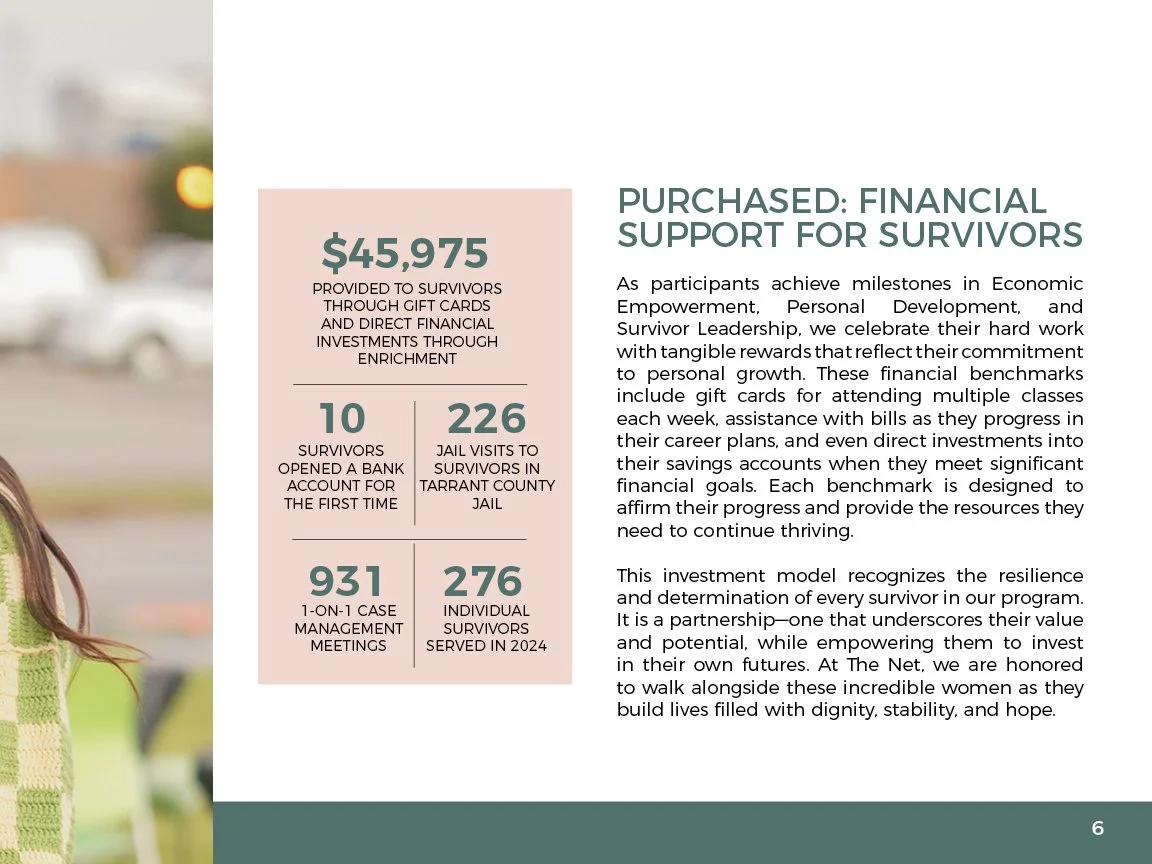 2024 Annual Report7.jpg