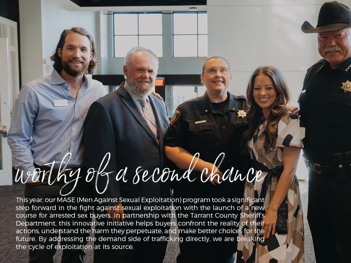 2024 Annual Report8.jpg