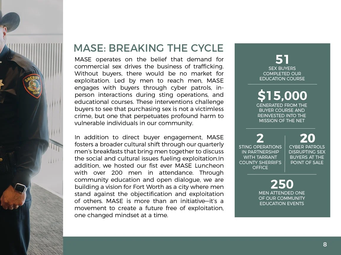 2024 Annual Report9.jpg