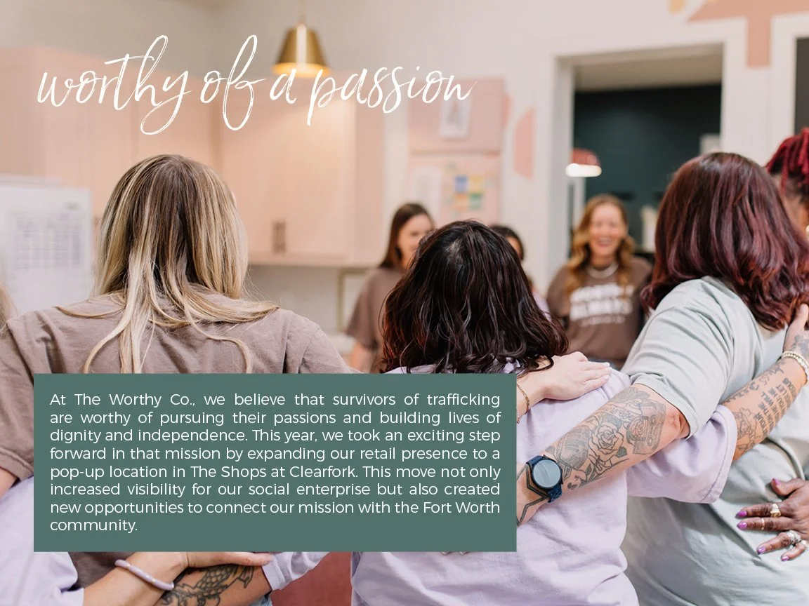 2024 Annual Report10.jpg