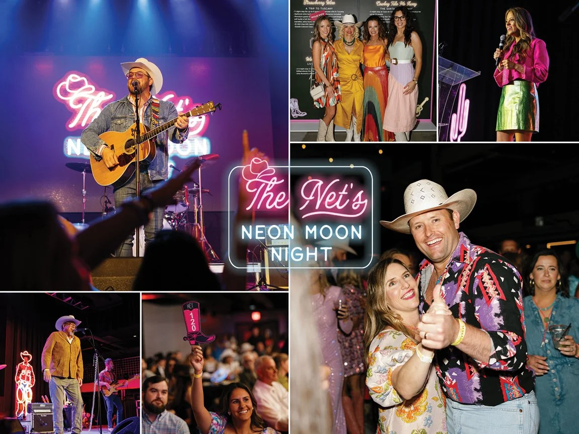 2024 Annual Report12.jpg