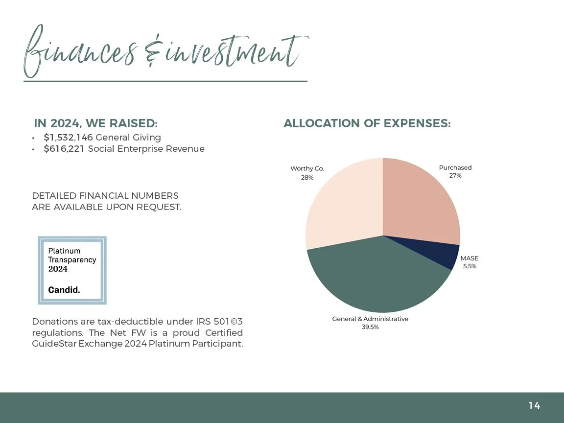 2024 Annual Report15.jpg